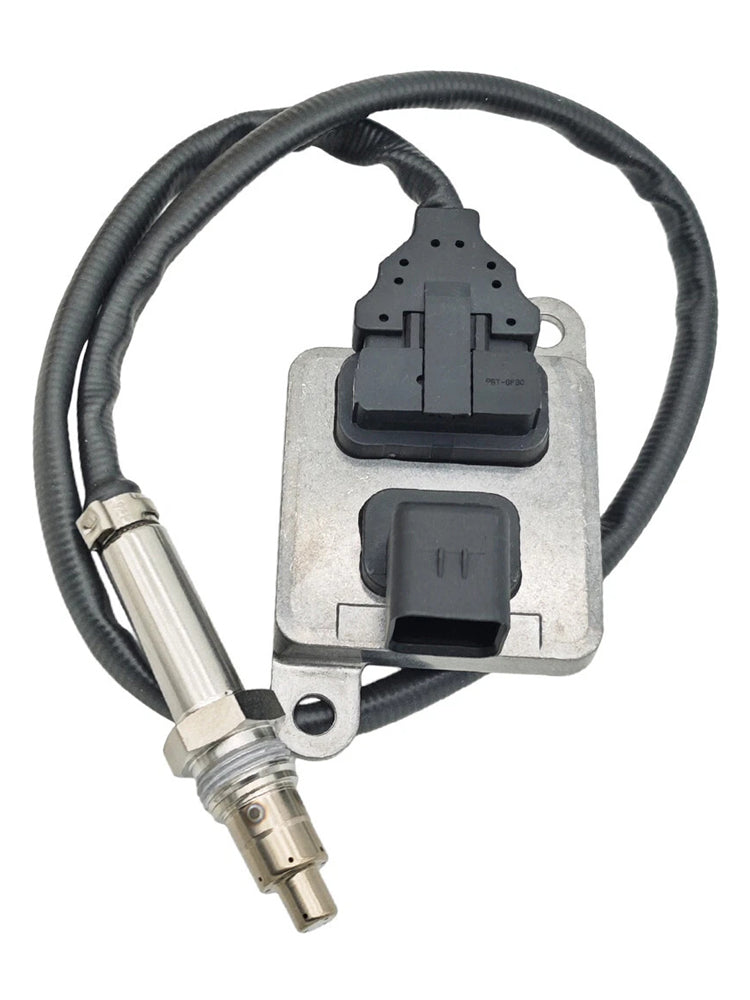 Capteur d'oxyde d'azote NOX pour Opel Zafira Tourer et Vauxhall Zafira MK III 55485493