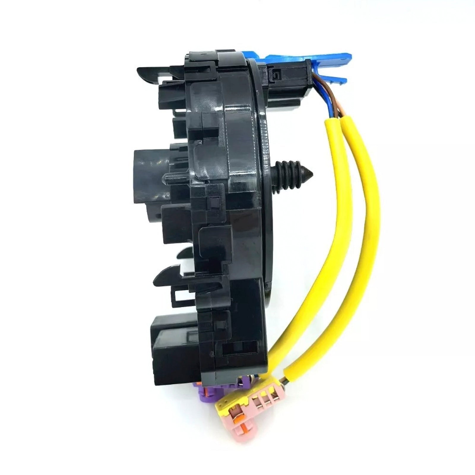 Klokveer 93490-F22225 voor Hyundai Elantra GT Accent Kona Electric 2018-202222