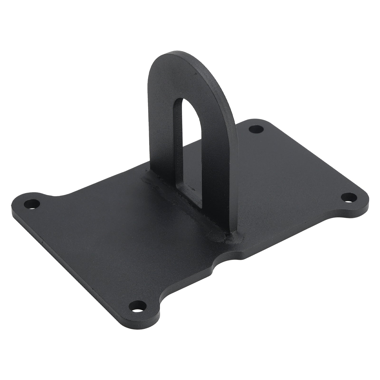 Supporto di sollevamento motore per motore Ford 6.0 Powerstroke