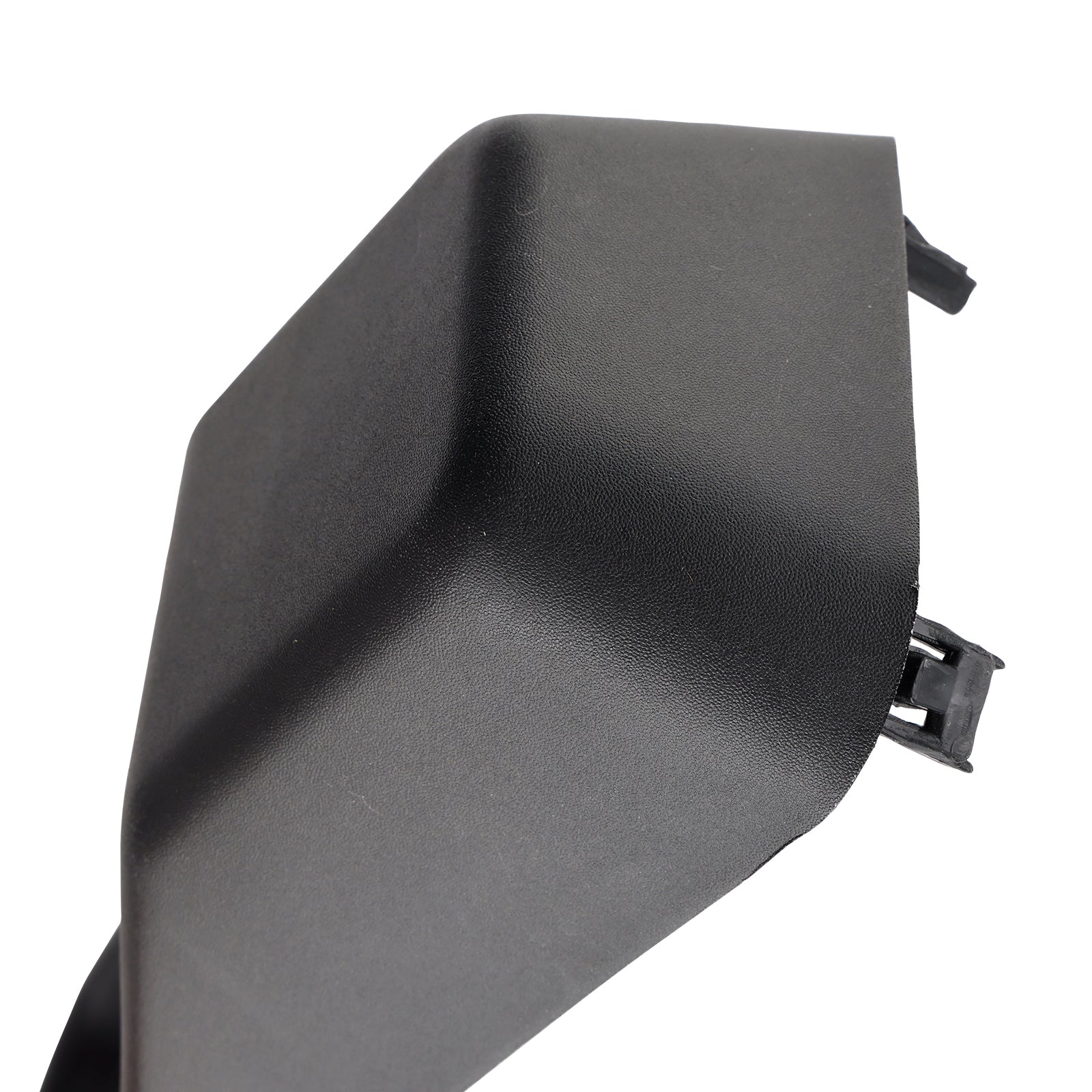 Par de luces anti-Beewept para Jeep Wrangler JL Gladiator 2018-2025 68295558AAA