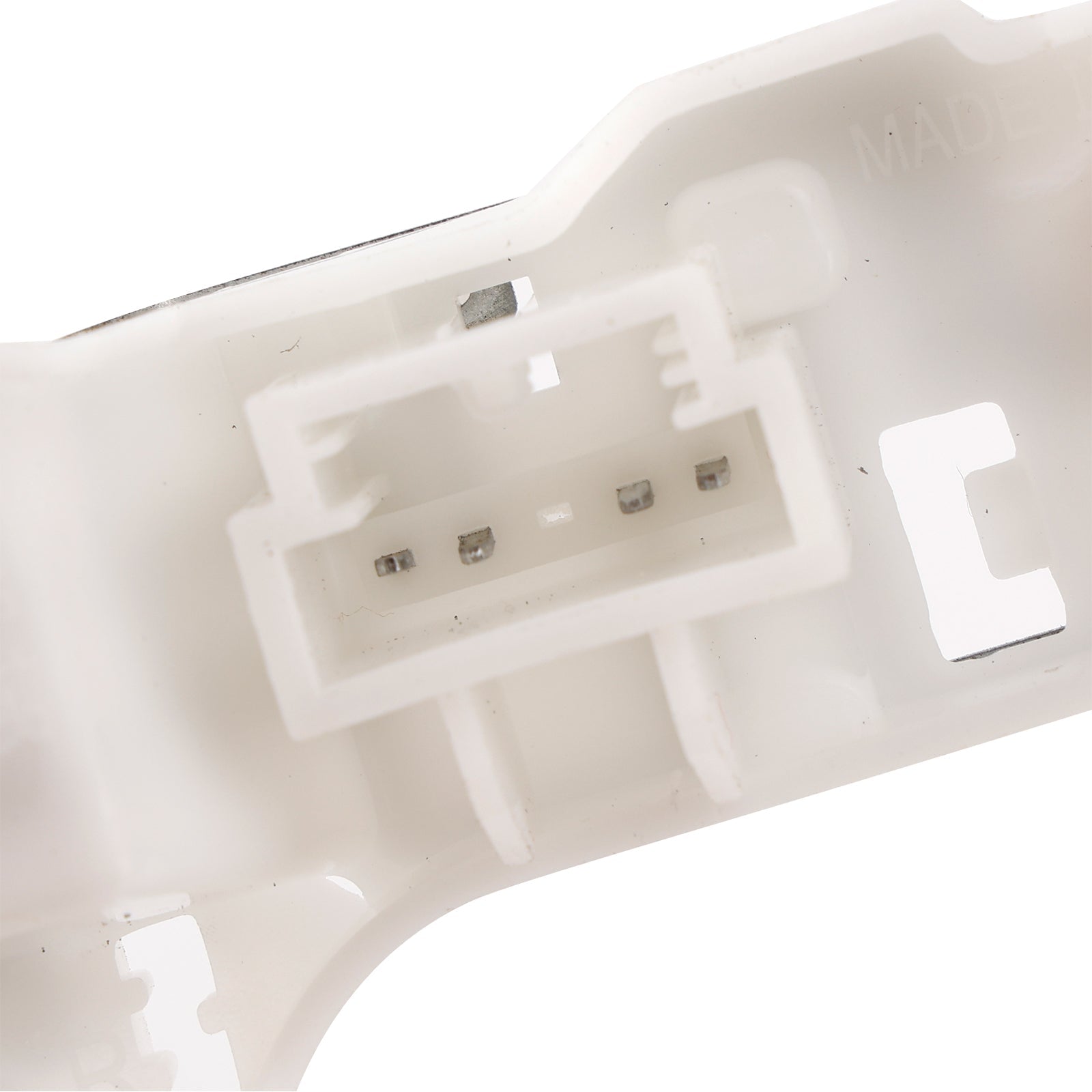 Supporto per lampadina lampadina posteriore dritto per VW Golf 2013-2017, N/S, RHD 5G0945260A