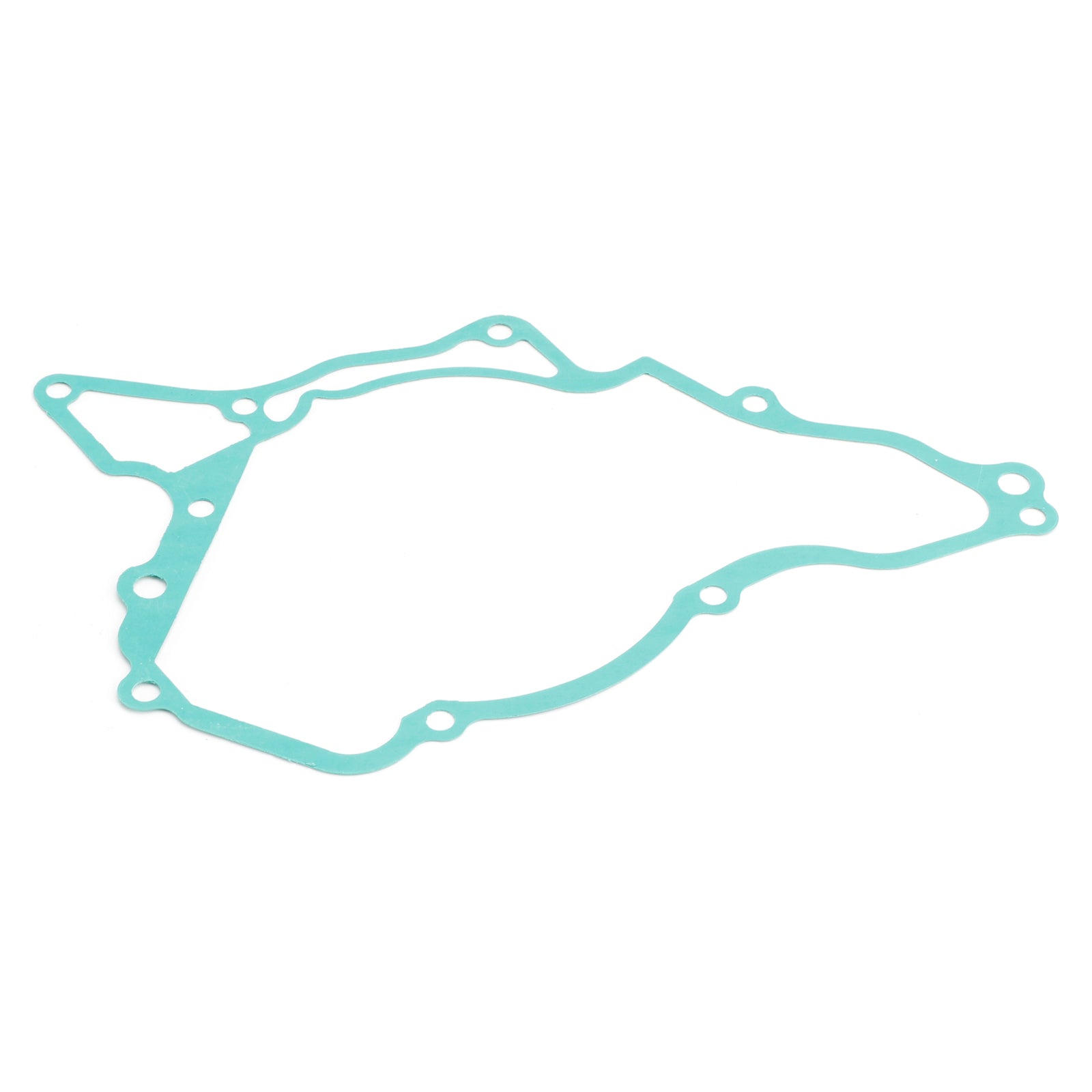 Statorski regulator in usmerni pečat za Suzuki DRZ110 2003-2005 K2100-31390