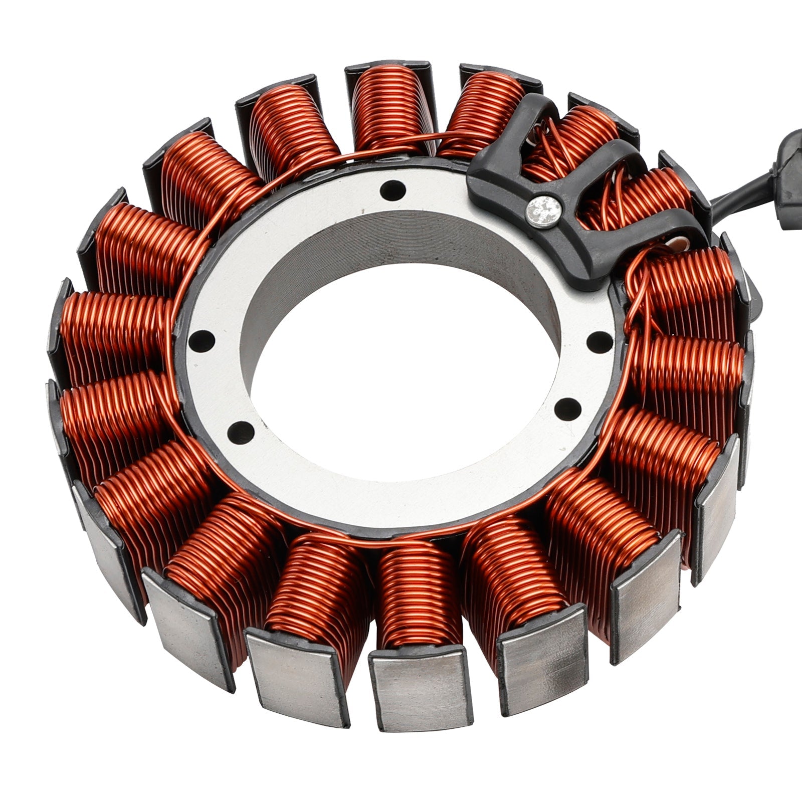 Alternateur de stator 48A 29900042A pour SOFTAIL HYDRA GLIDE REVIVAL FLI 2024