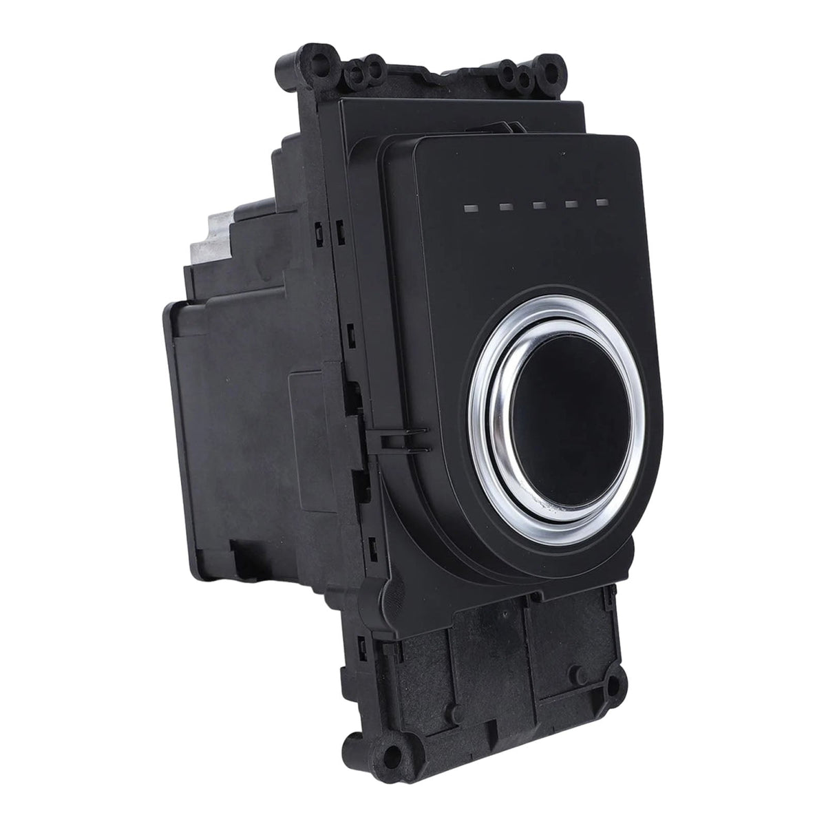 Module de commande de boîte de vitesses pour Jaguar F-Pace XE 2.0L 2015-2025 T2H34570