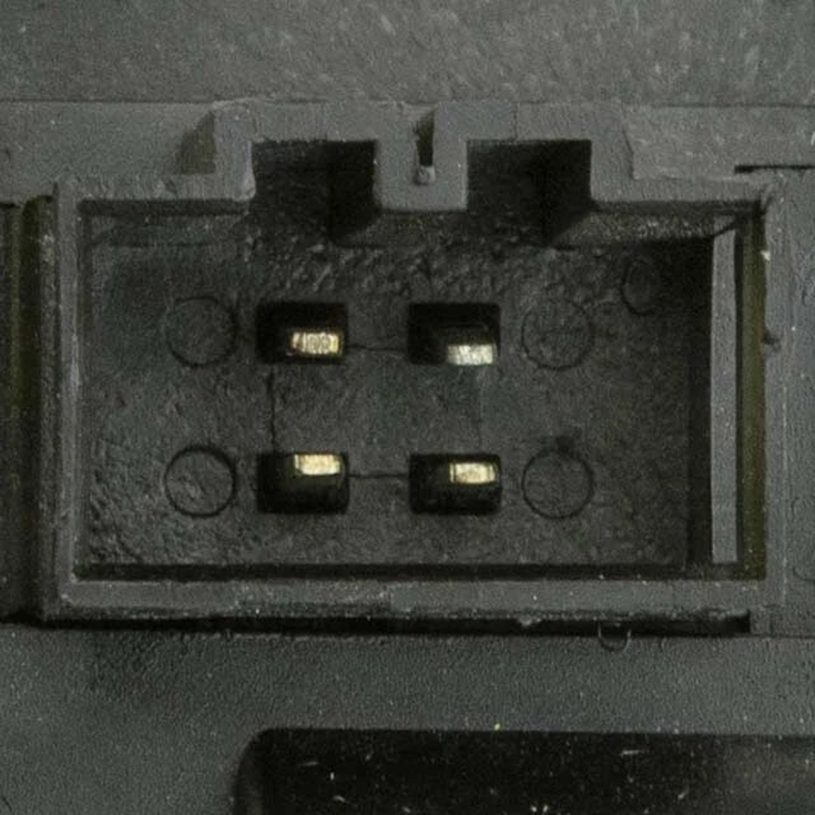 Attuatore di bloccaggio principale per VW Passat B8 2015-2024 3G0827506A