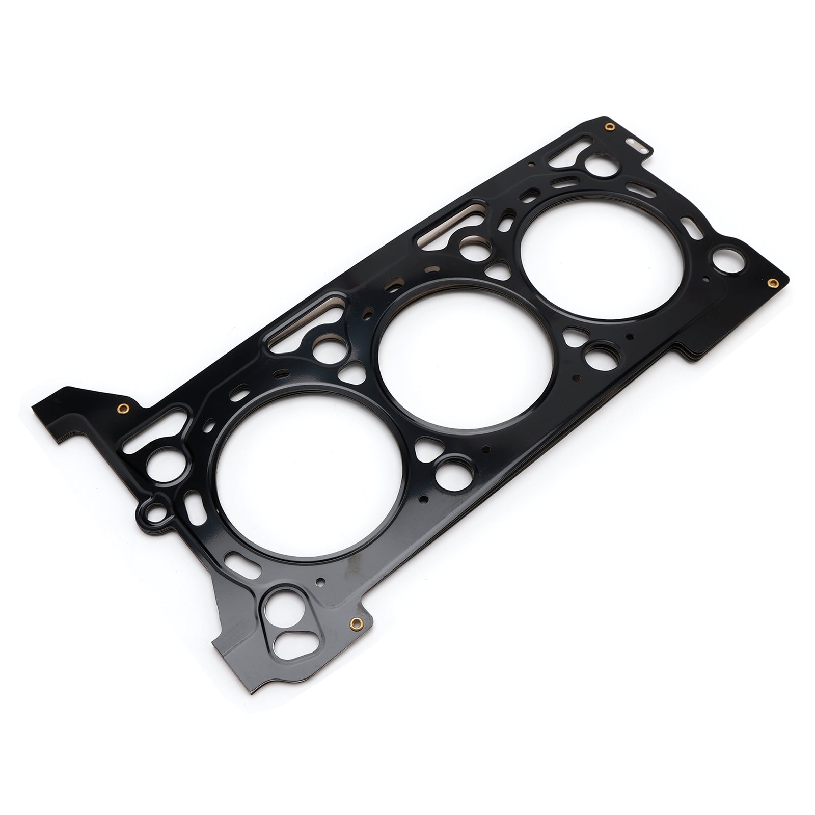 Guarnizione della testata sinistra e destra per Jeep Ram 1500 3.0L 2014-2022