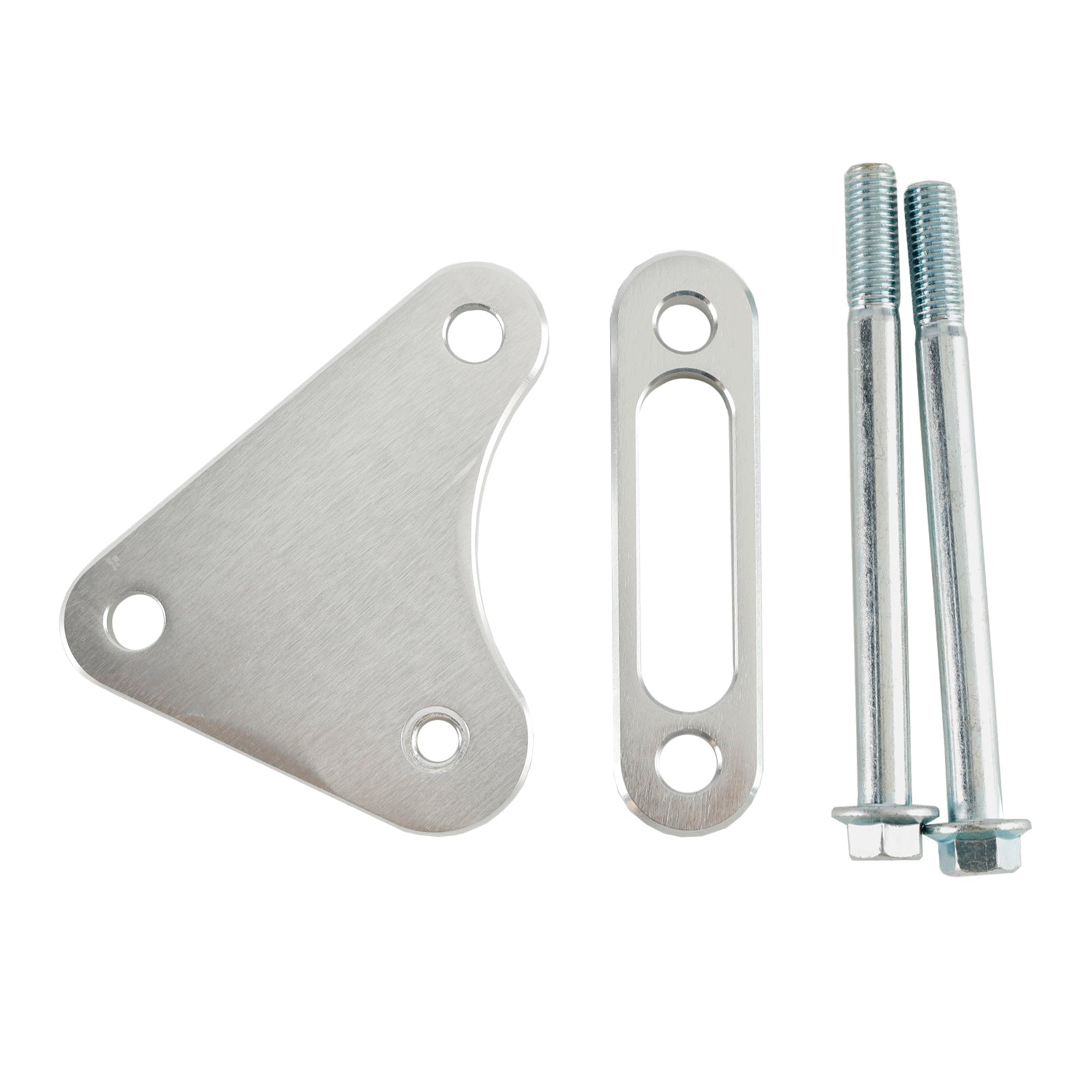 Aihion välipyörän siirtoteline Chevy LS LQ4 LQ9 LSX Truck 551353 -autoon