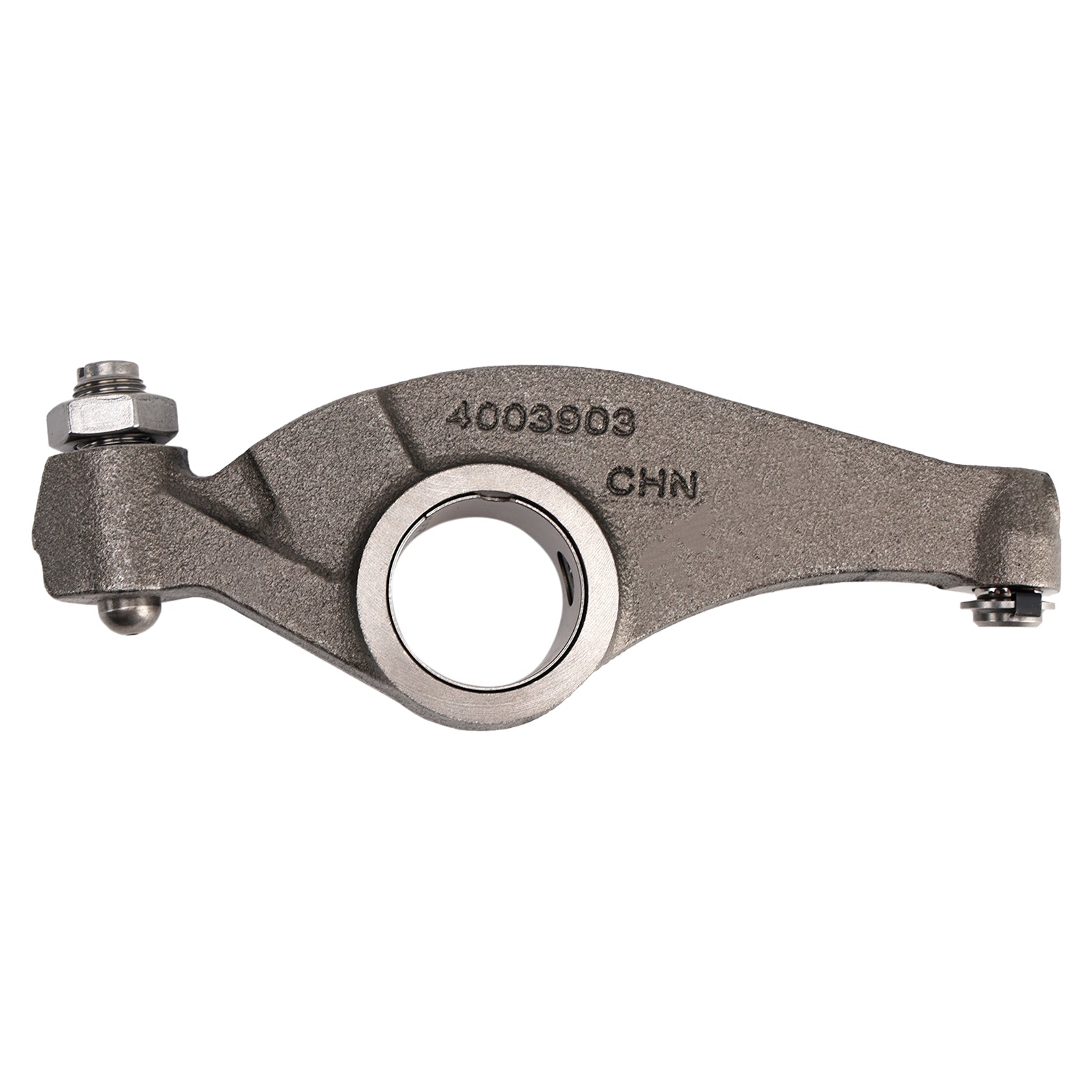 Nouveau levier à bascule pour Cummins 4003911 3064597 4003903