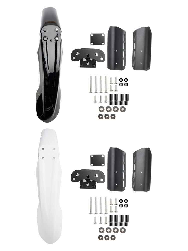 Mercado de mantequilla delantera para Ducati Desert X 2022-2024