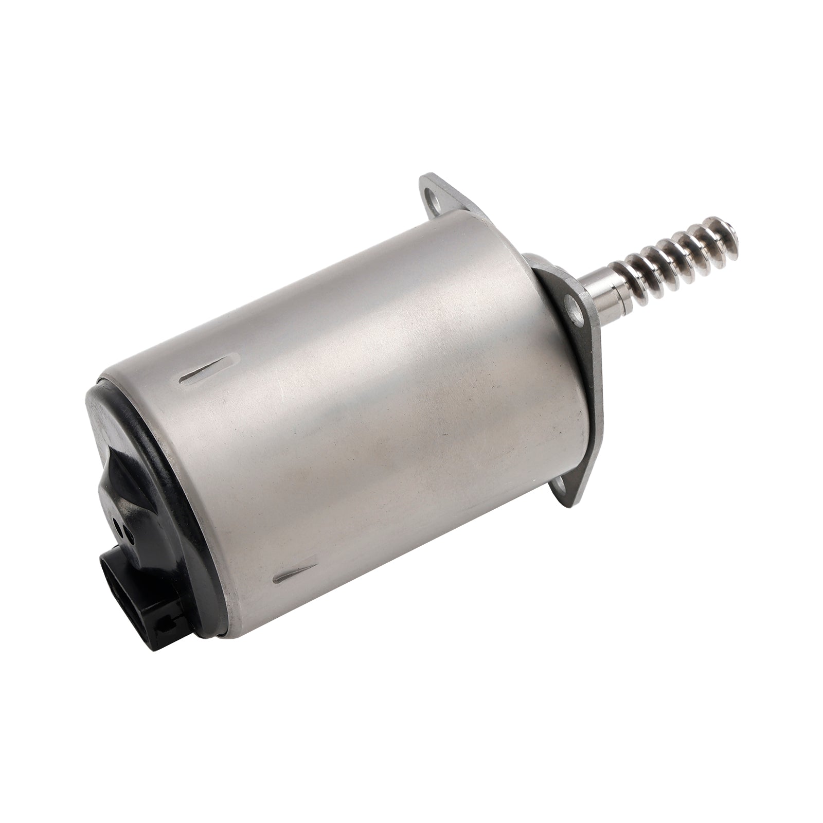 Excentrische boomactuator Valvetronic Mini Cooper 1.6 L L4 2011-2016 11377533905 2VTS0212