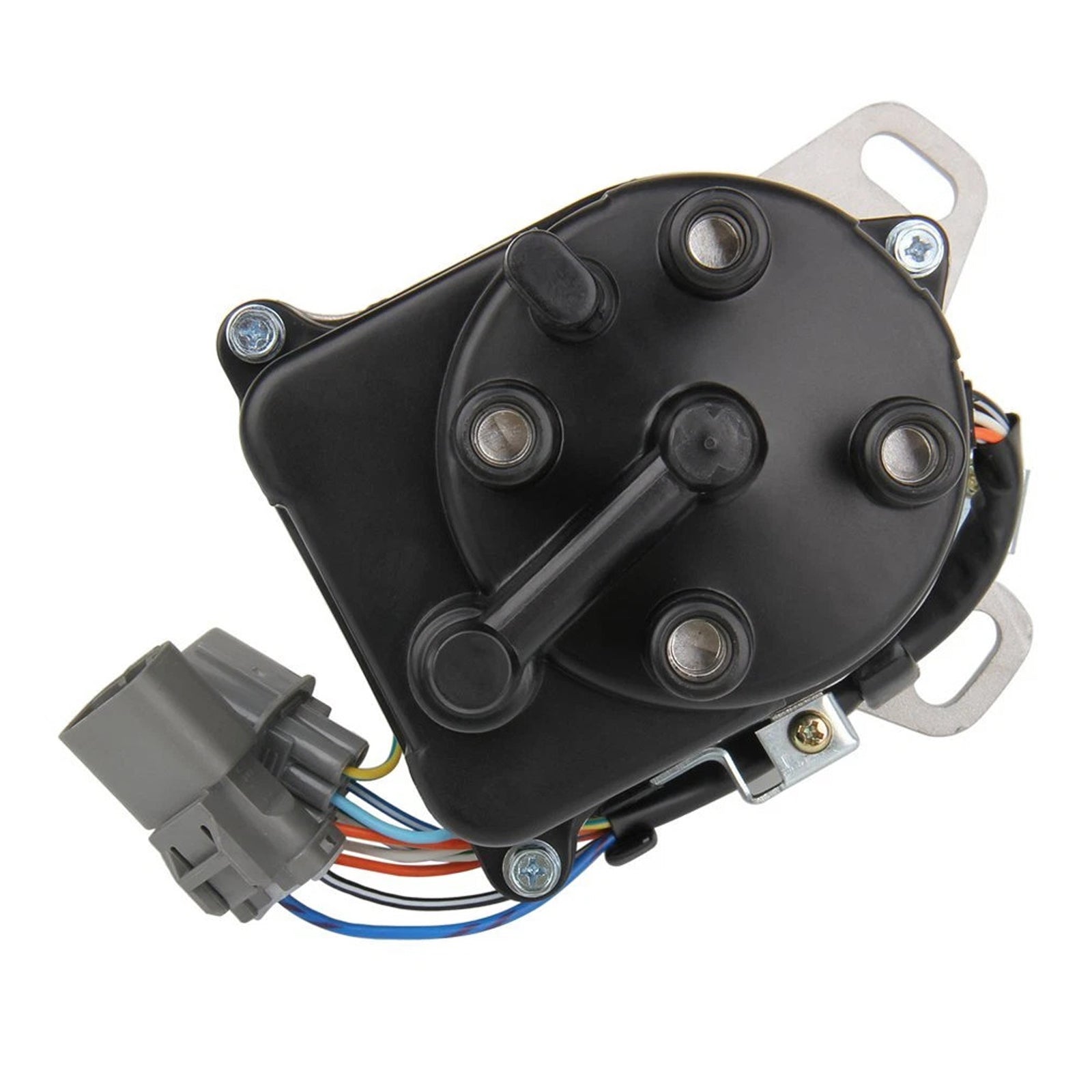 Distributore di'Accensione Acura Integra TD44U B16A OBD1 B16A2 V-TEC 1992-1993