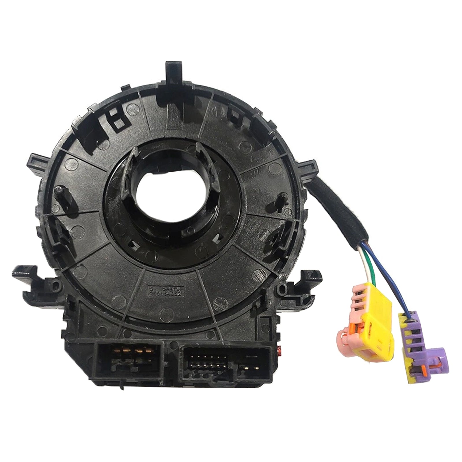 Ressort de volant 93490-D4620 pour Kia Optima 1.6L 2018