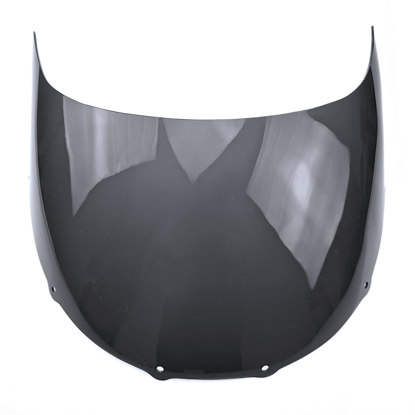 1991-1994 Yamaha TZR250 3XV komplet za vbrizgavanje