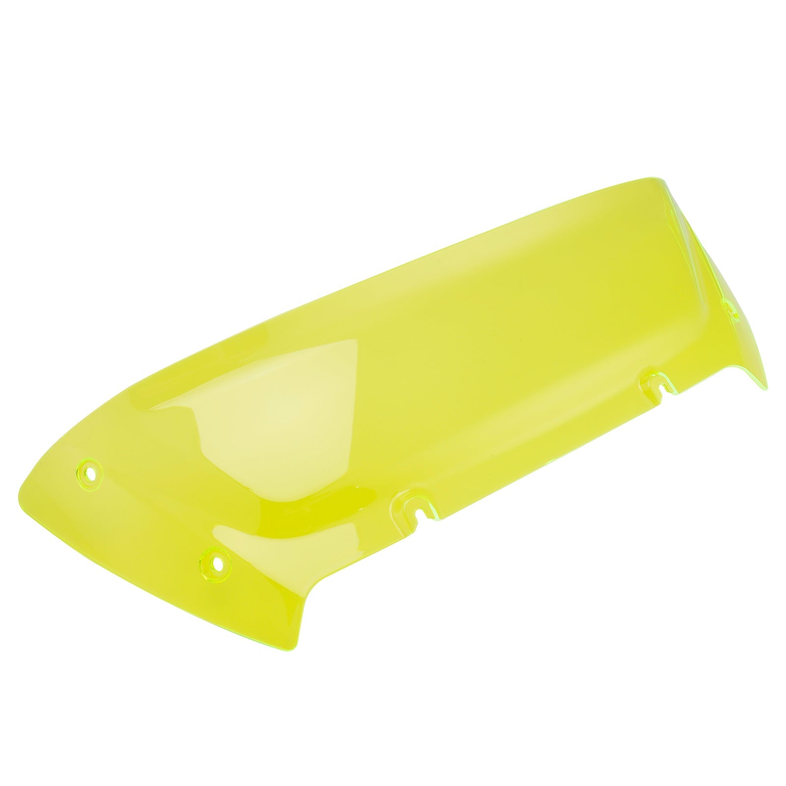 Pare-brise CVO Road Glide FLTRXSTSE ST 2023-2025