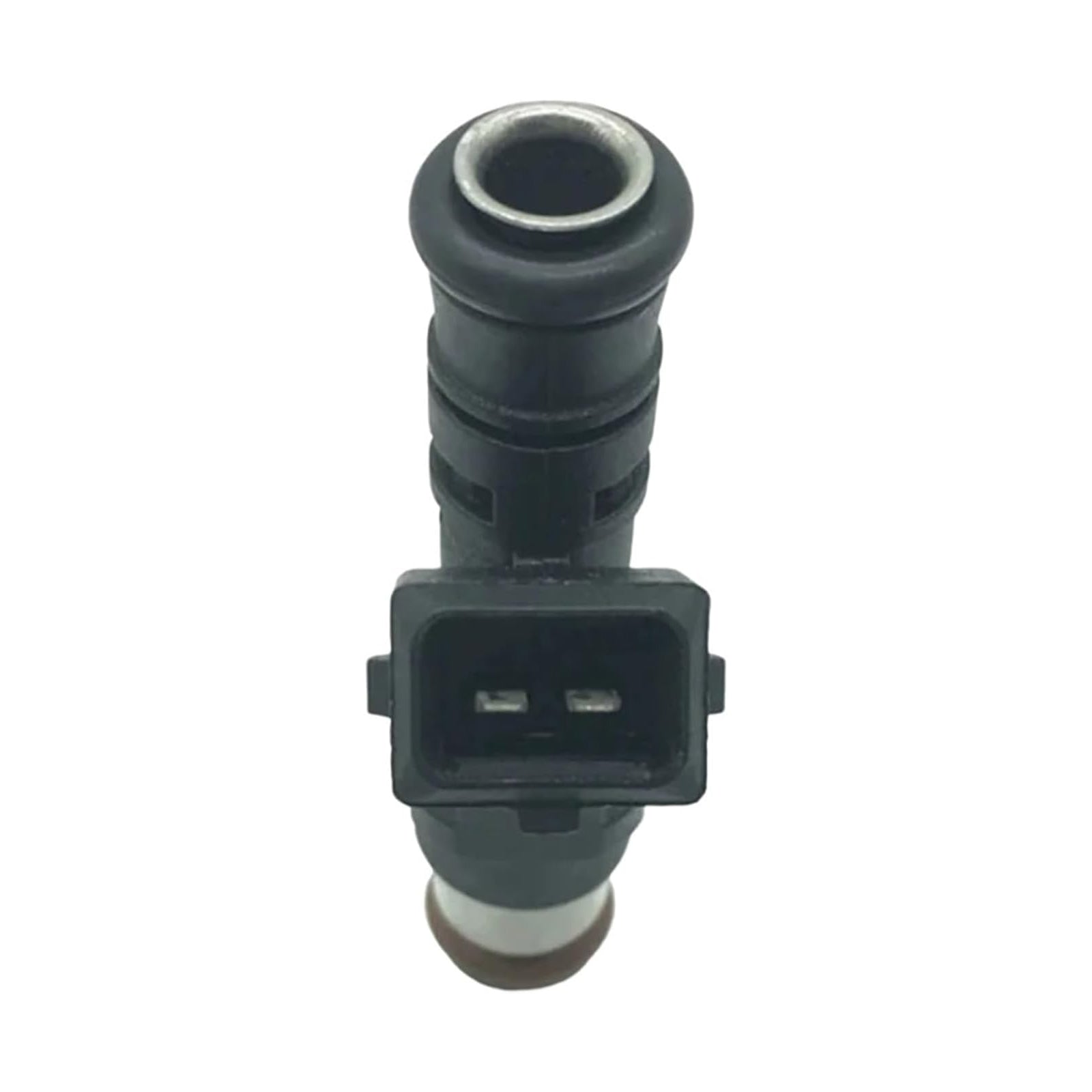 Injecteur de carburant (1 pièce) pour UAZ 3160 2.9L (1994-2003), référence 0280158107