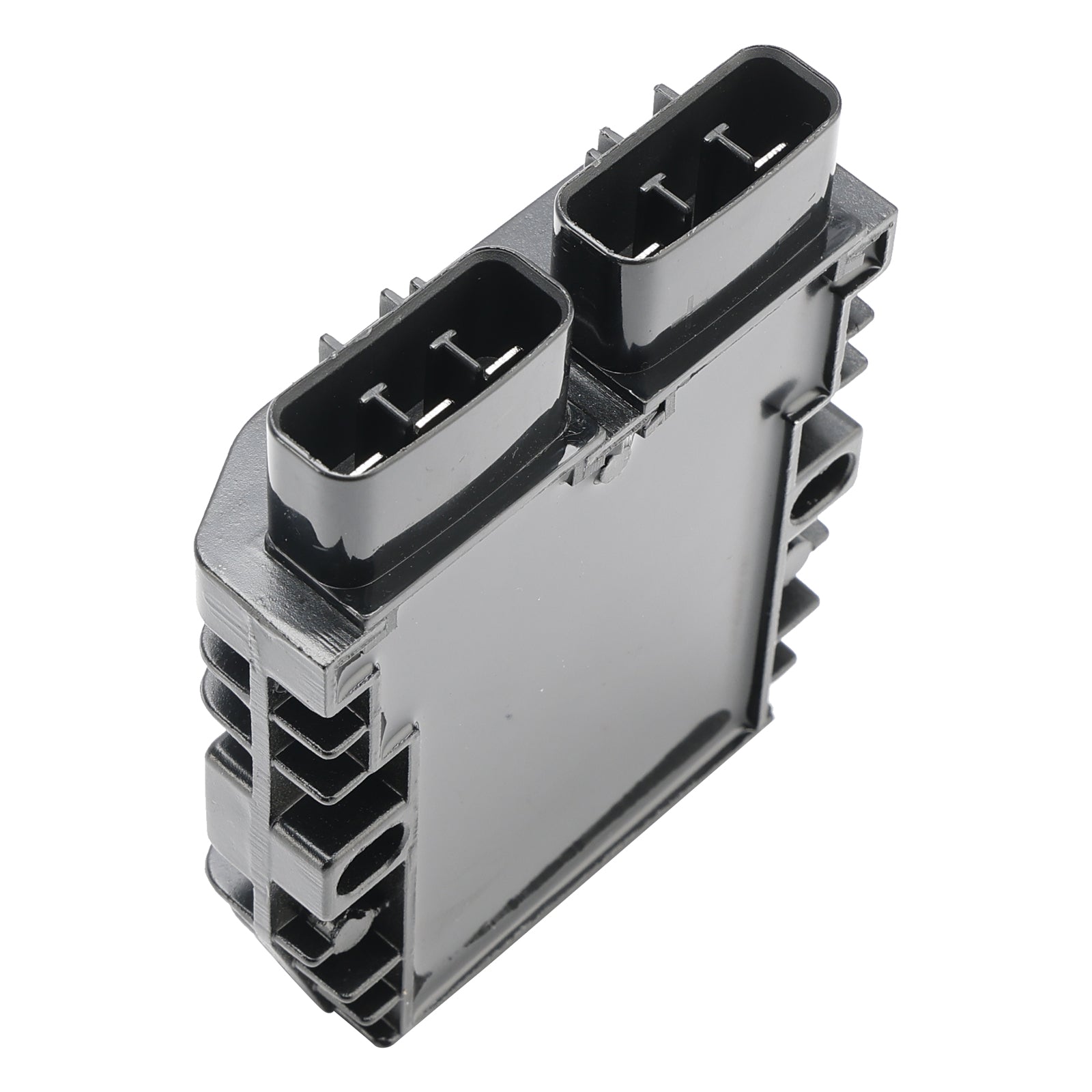 Regulator za obnovitev napetosti za CF Moto 700 CL-X 2022-2023 650 NK TK 2013-2015