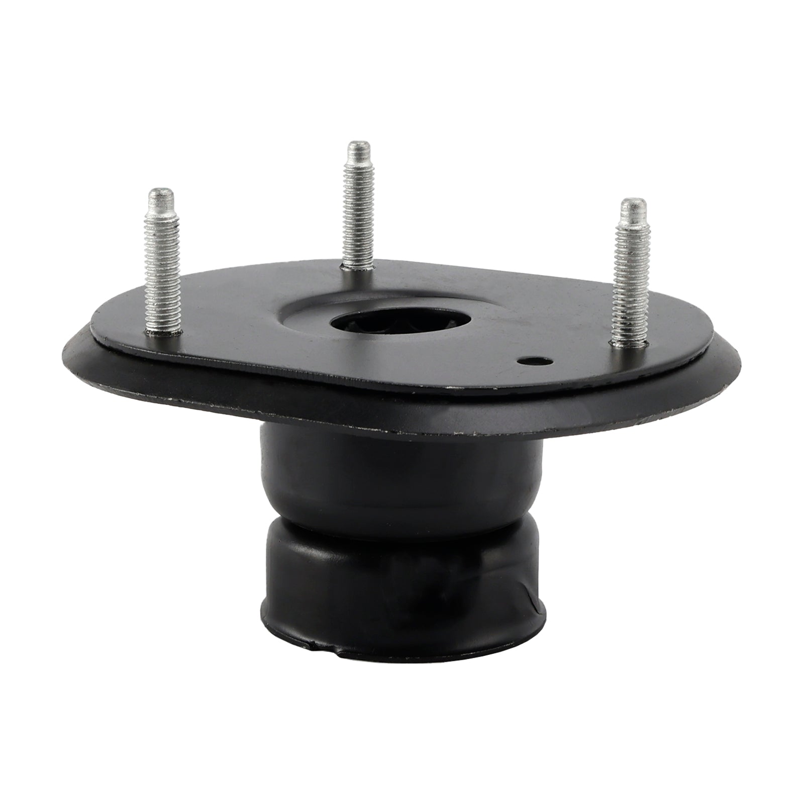 2 supports d'amortisseur avant supérieurs pour Jeep Grand Cherokee et Dodge 68029520AE