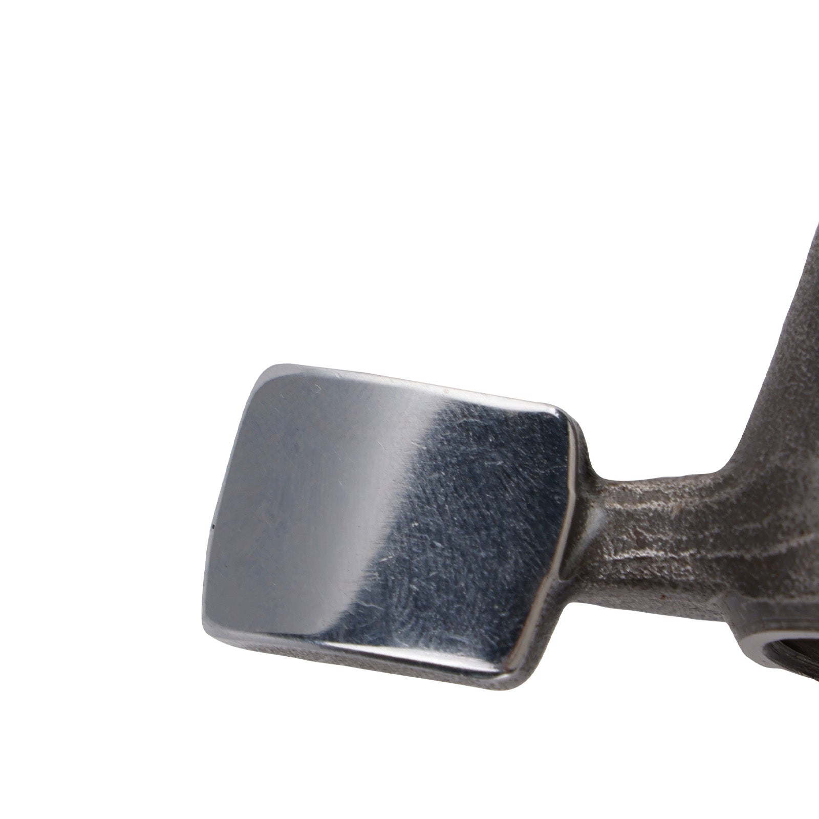 Nihalne ročice'Odmična gred združljiva z YAMAHA XT225 1992-2007 in TW225E 2002–2007