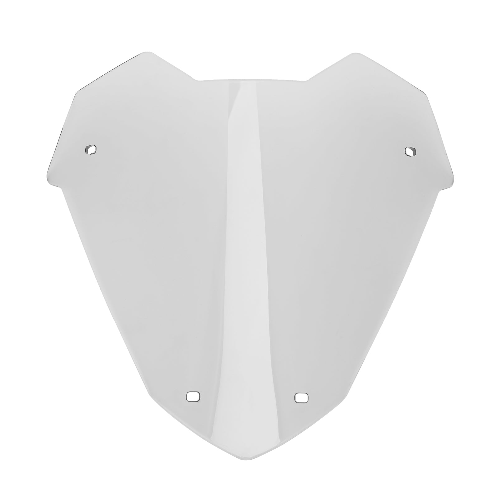 Pare-brise YAMAHA X-MAX 300 2023-2024