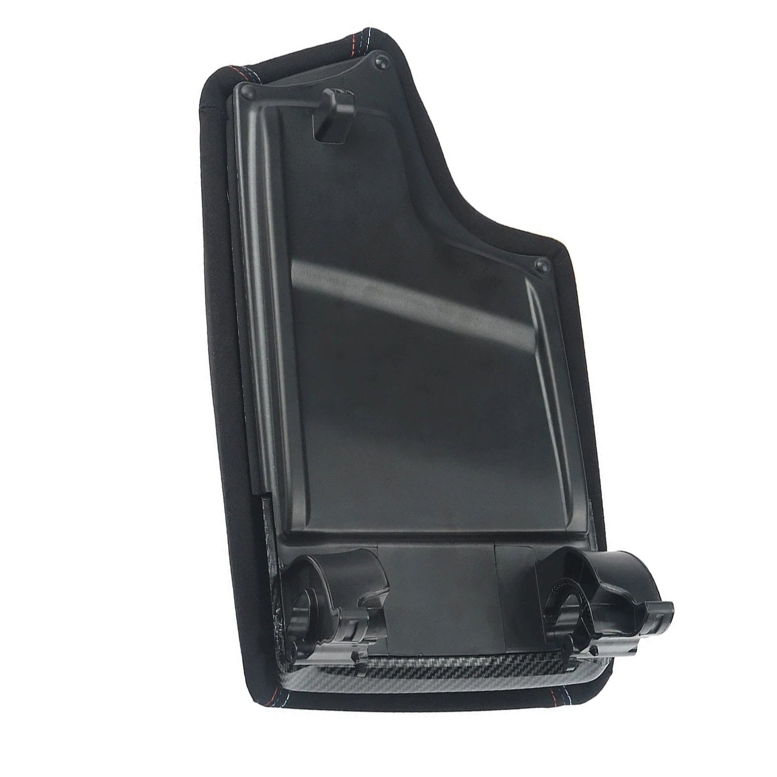 Naslovnica&Naslon za roke v sredinski konzoli 51169235453 za BMW F30 F31 F32 F33 F34 2012-2019