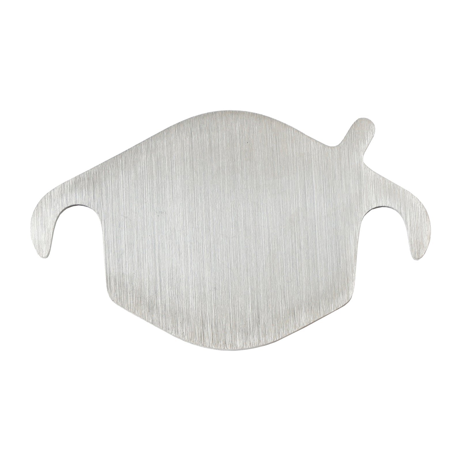 Plaque d';obturation de vanne EGR pour Ford Mondeo Kuga Focus 2.0L TDCi Euro5 DW10CTED4