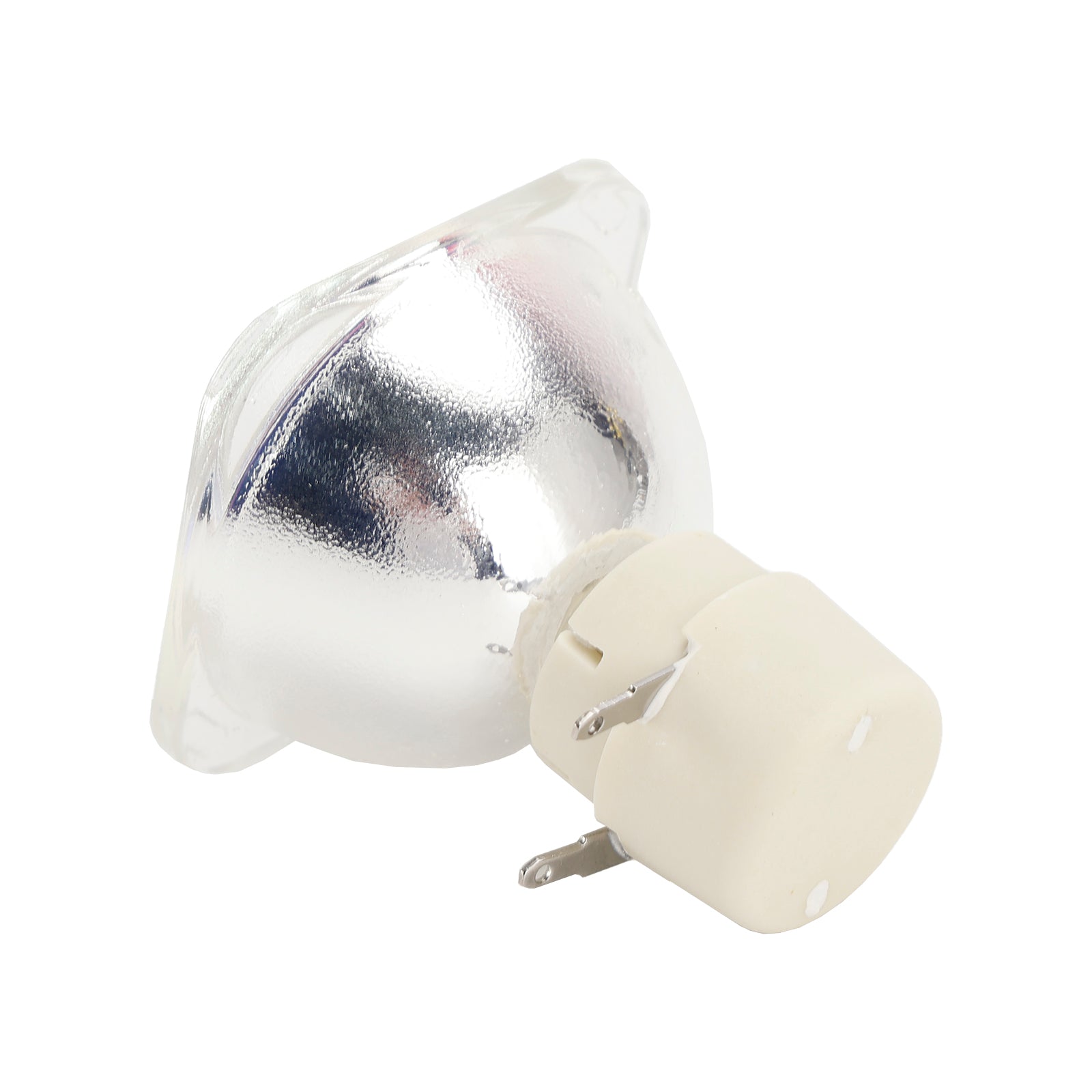 MSD 20R 440W Sharpy Lampa Mobilna Haste Wymienne oświetlenie de deign