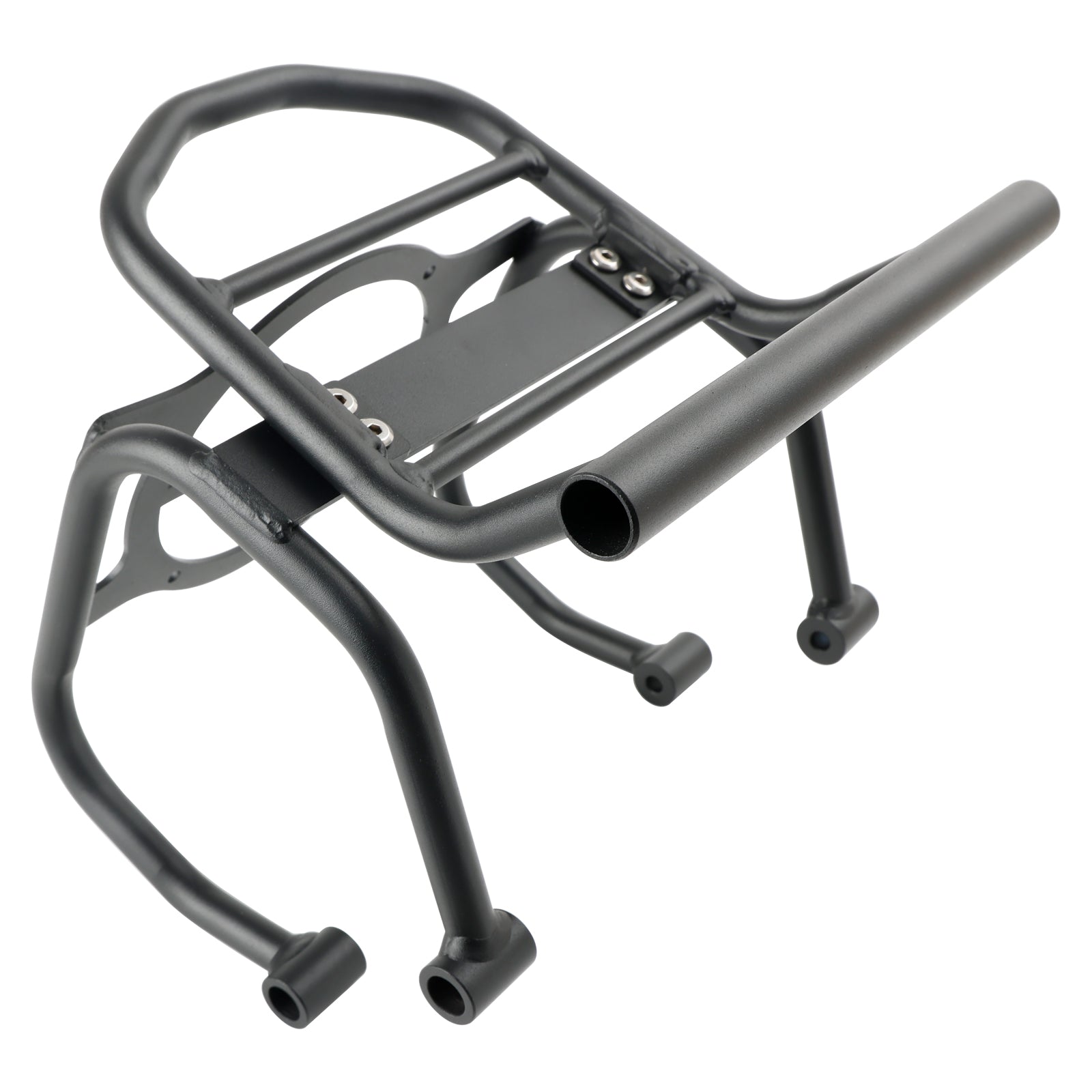 Komplet spredaj in žaromet za Honda CT125 Huntercub 125 2020-2023