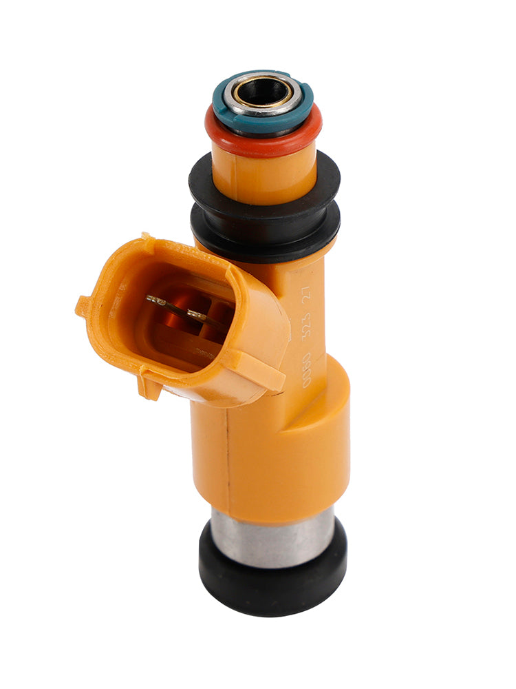 Iniettori di carburante Honda CBR600RR 2005-2006 16450-MEE-D01 16460-MEE-D01