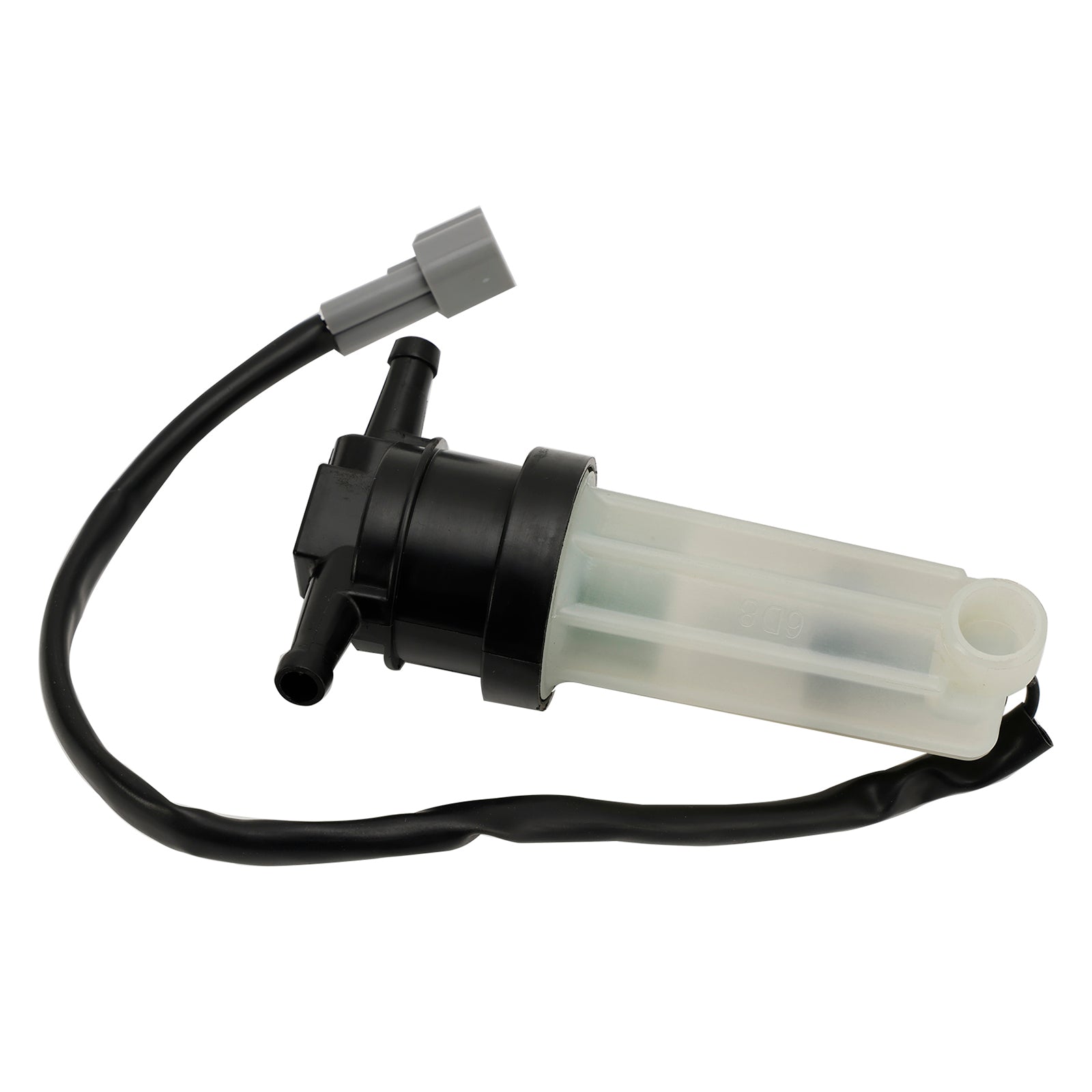 Filtr paliwa dla Yamaha 75 km 80 km 90 km 100 km 115 km 130 km 6EK-24560-00