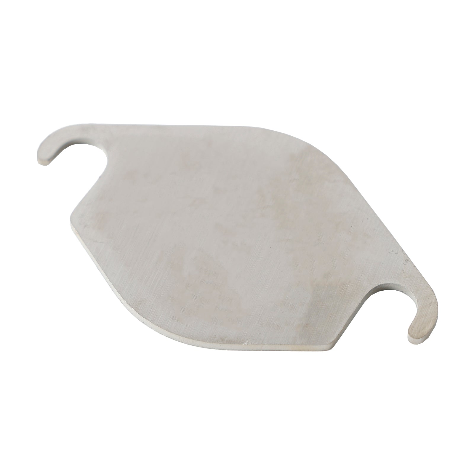 EGR Klep Sluiter Plaque voor Vivaro Megane Laguna Safrane Scenic Latitude M9R -verkeer