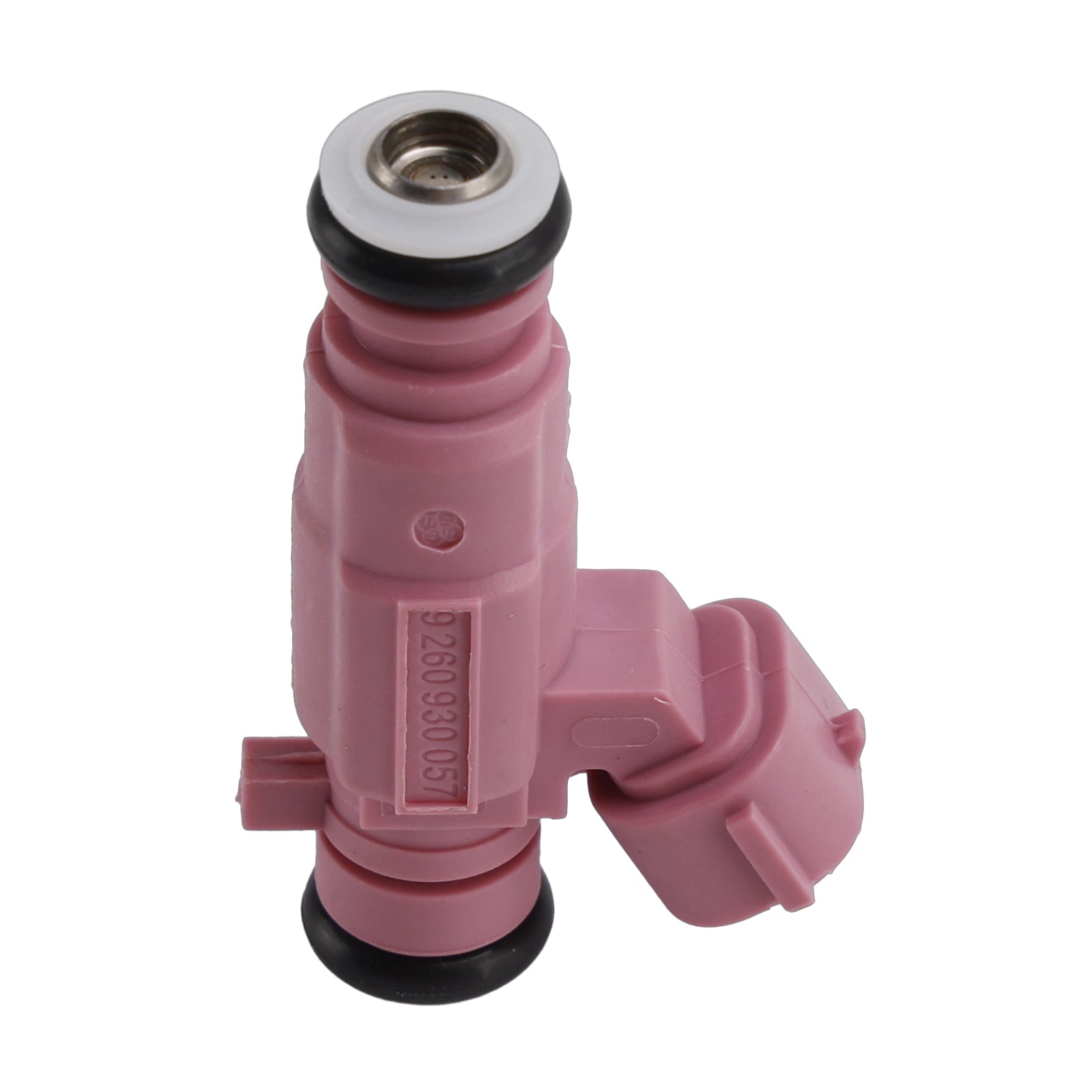 1 injecteur de carburant pour Hyundai Accent Kia Rio 06-11 35310-37170 FJ989
