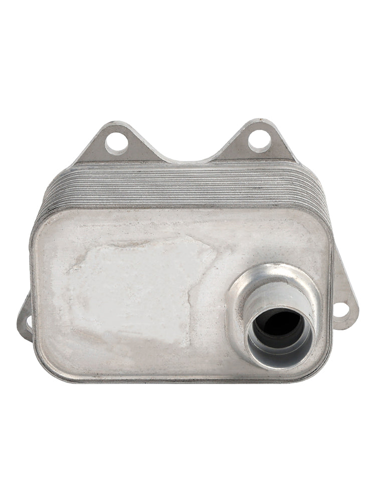 Refroidisseur d'huile moteur 06J117021D pour VW Golf Jetta Passat