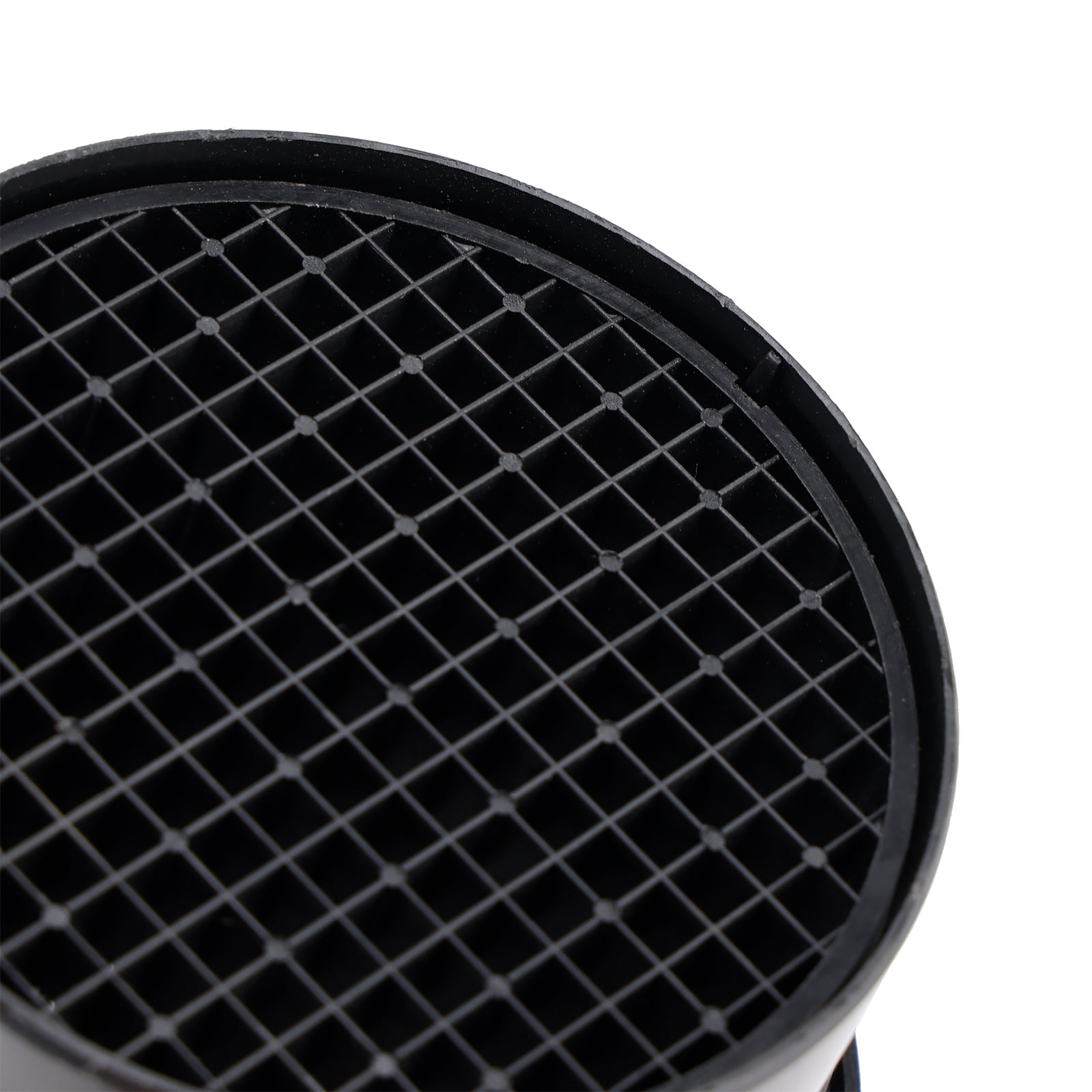 Senzor merilnika pretoka d'zračna masa za Audi TT RS6 Avant Leon 0280218065