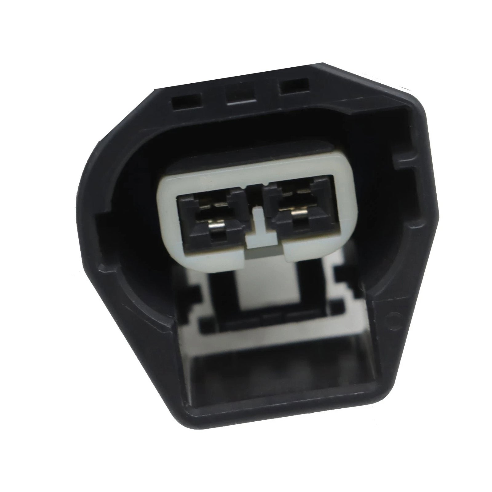 Pompa del vuoto di assistenza alla frenata per Jeep Grand Cherokee 3.0L e 3.6L (2016-2019) - Numeri di parte : 04581954AB e 04581954AA