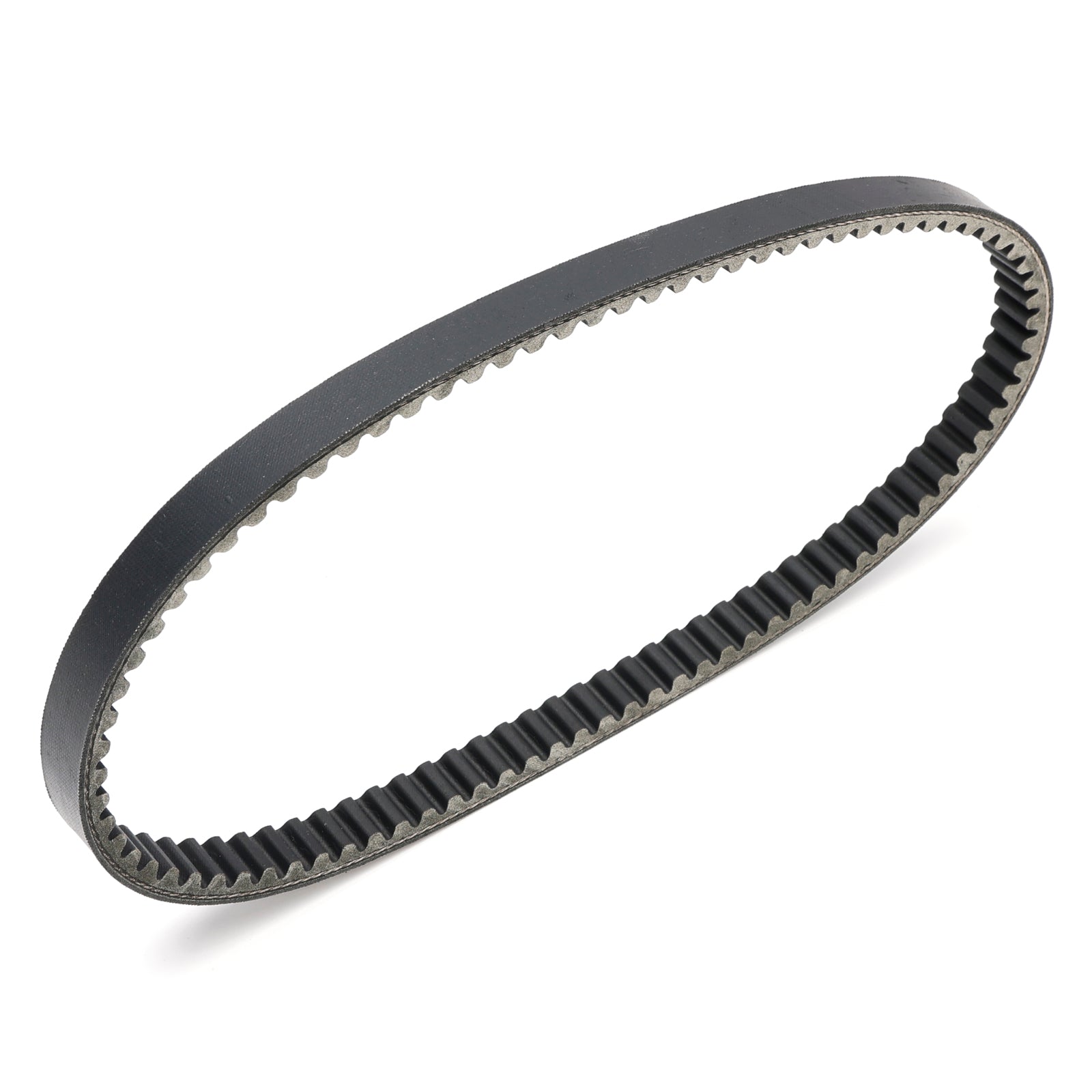 Sostituzione della cintura di allenamento per Kawasaki J125 J125i 2016-2020 59011-Y008 59011-Y005