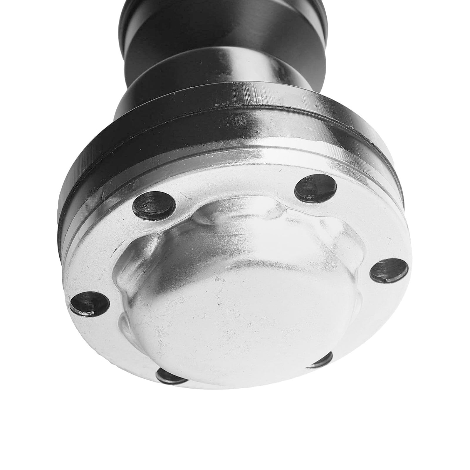 Wał napędowy przedni 1664100601 A1664100601 938181 dla Mercedes-Benz ML350 W166 Seria 3.0L V6 z lat 2012–2014