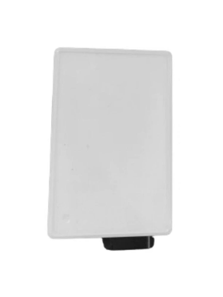 Radar per angolo cieco cambio corsia per Mercedes Classe E W213 2017-2019 A0009059907