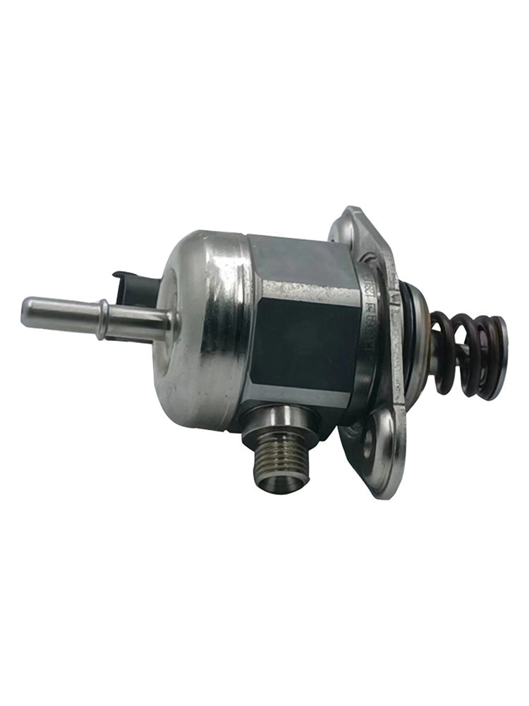 Bomba de alta presión para BMW Serie 1 114i F21 (diciembre 2011 - enero 2015) - Referencias: 13517607159, 0261520150, 0261520149