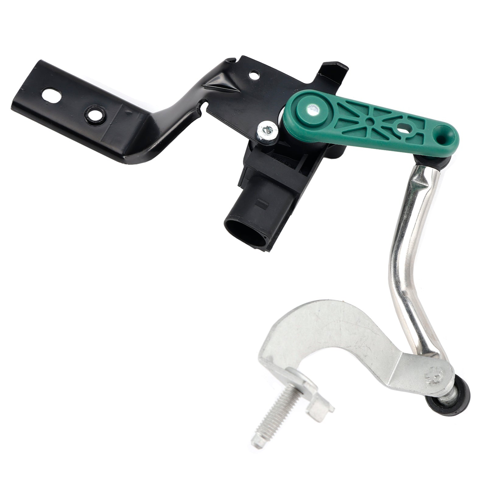 Označite raven ravni ravni 5Q0412522C za Audi A3, VW, Seat, Skoda