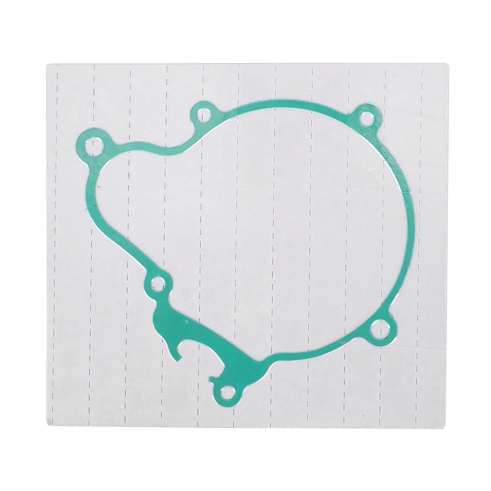 Regolatore + Statore + guarnizione per Husqvarna TE 250 300 EXC XC XC-W 2008-2016