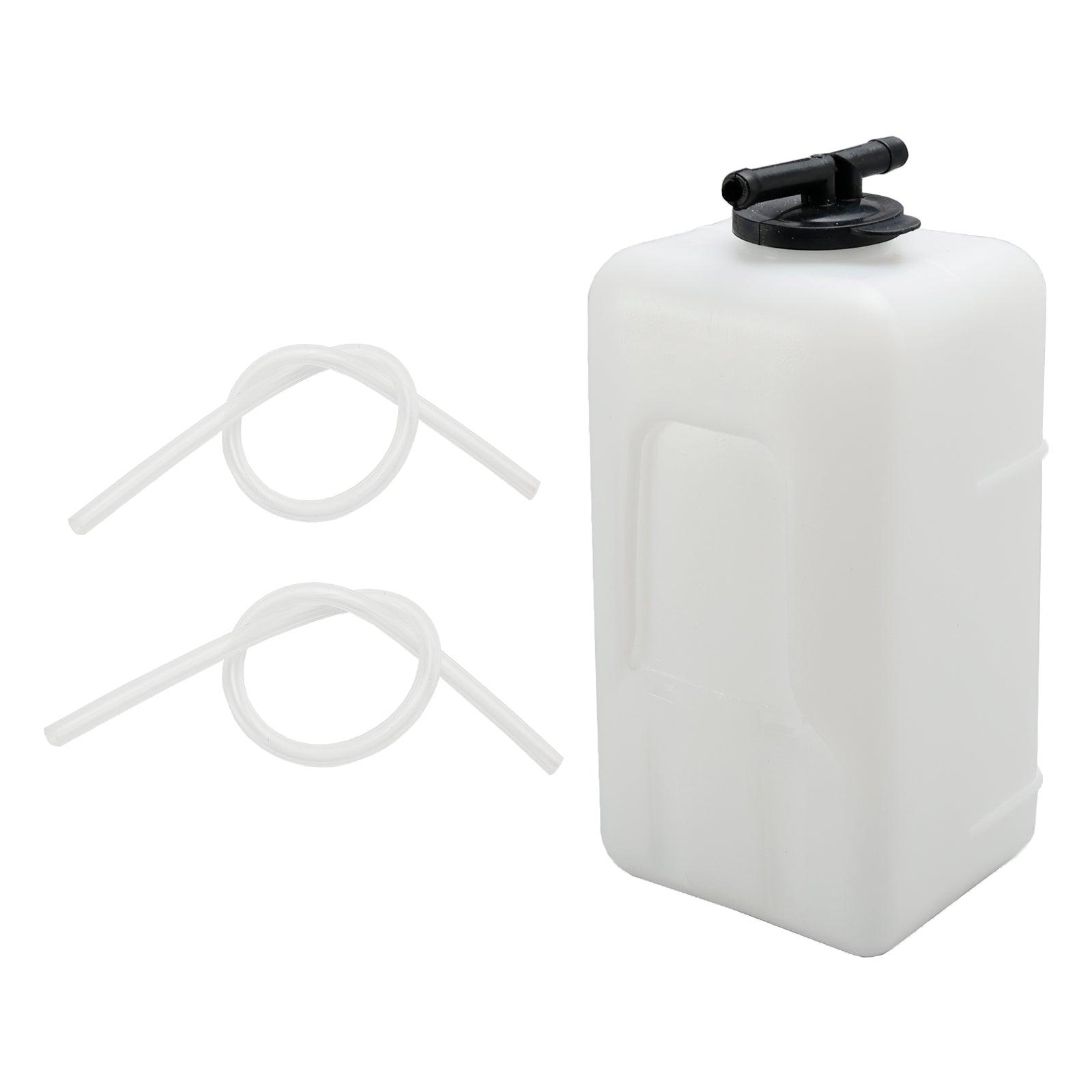 37410-88603 Radiatorreservoir overlooptank voor Kubota L3408 L4508