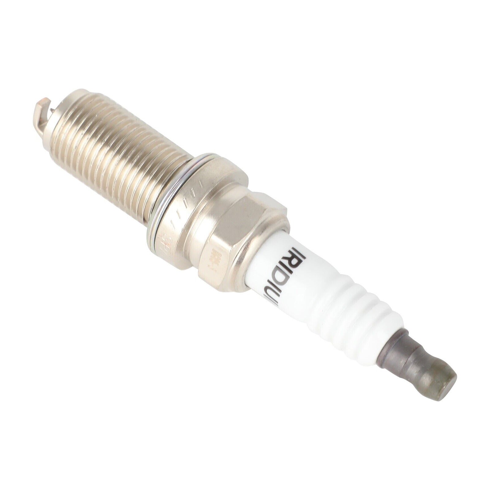 2016-2021 Dodge Durango 3.6L 6 pièces bobine d'allumage + bougie d'allumage UF807 0221504038 68223569AB