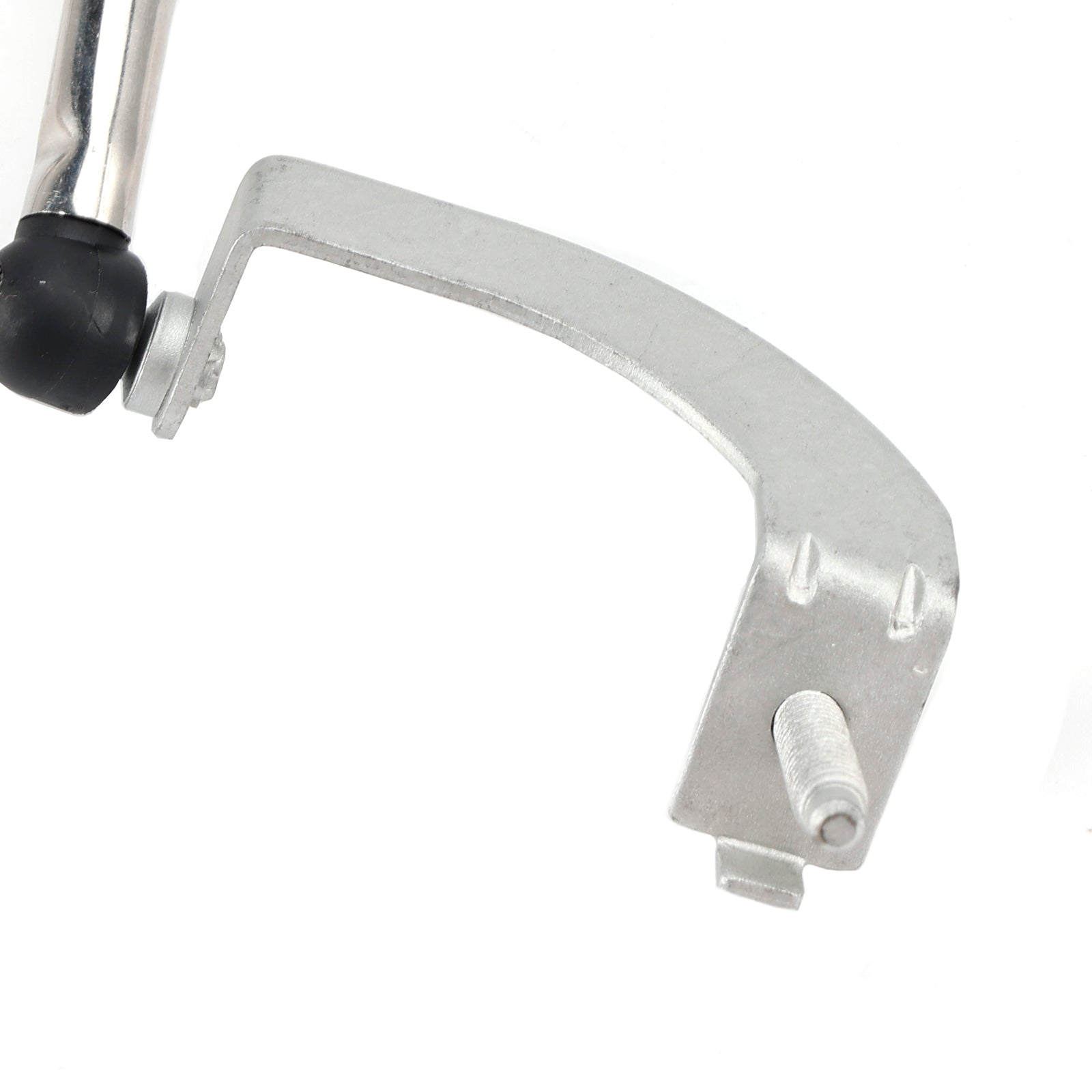 Sensore a livello del faro Front a sinistra e destra per Audi A3, VW Golf, Touran, Seat, Skoda