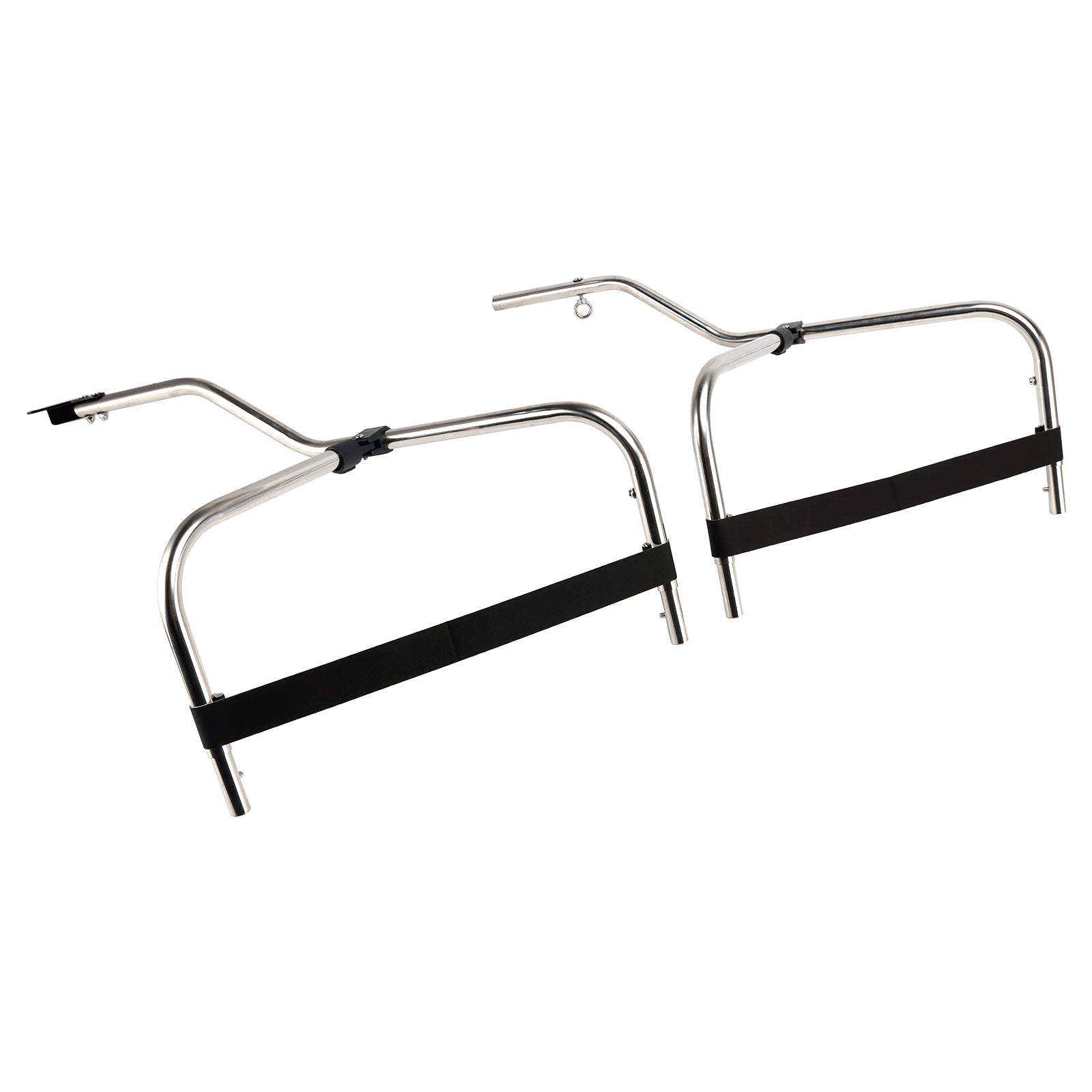 Prilagodljiva strešna streha Toyota Tundra 2022-2023, dimenzije : 1 682 × 1 602 mm