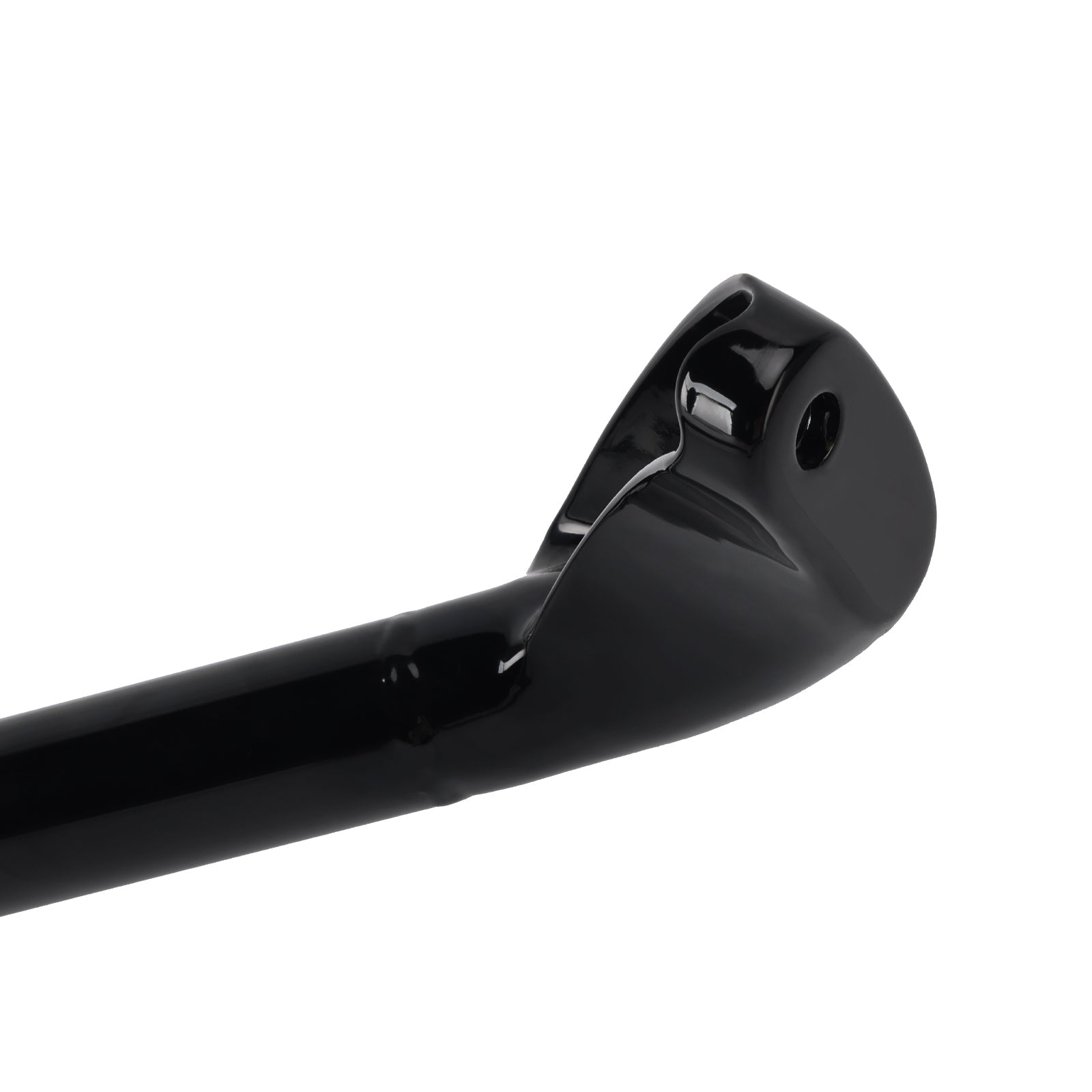 Barre de protection de moteur pour Indian Roadmaster 2014-2023, cadre de protection, pare-chocs chromé