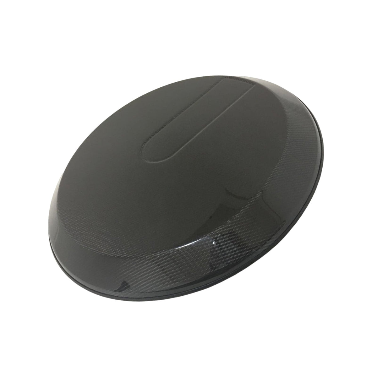Funda impermeable para rueda de repuesto de Mercedes-Benz W465 (desde 2025)
