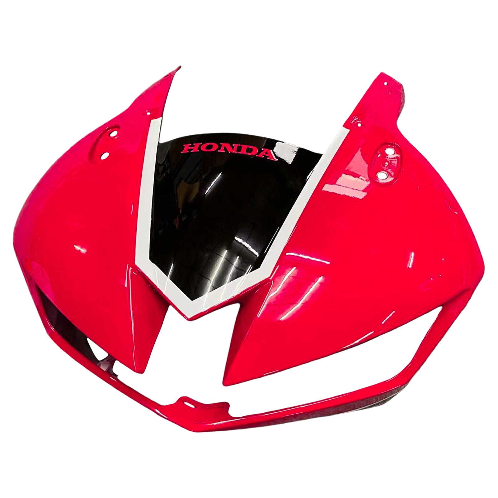 Kit de carénage en plastique ABS pour Honda CBR600RR 2013-2023 F5
