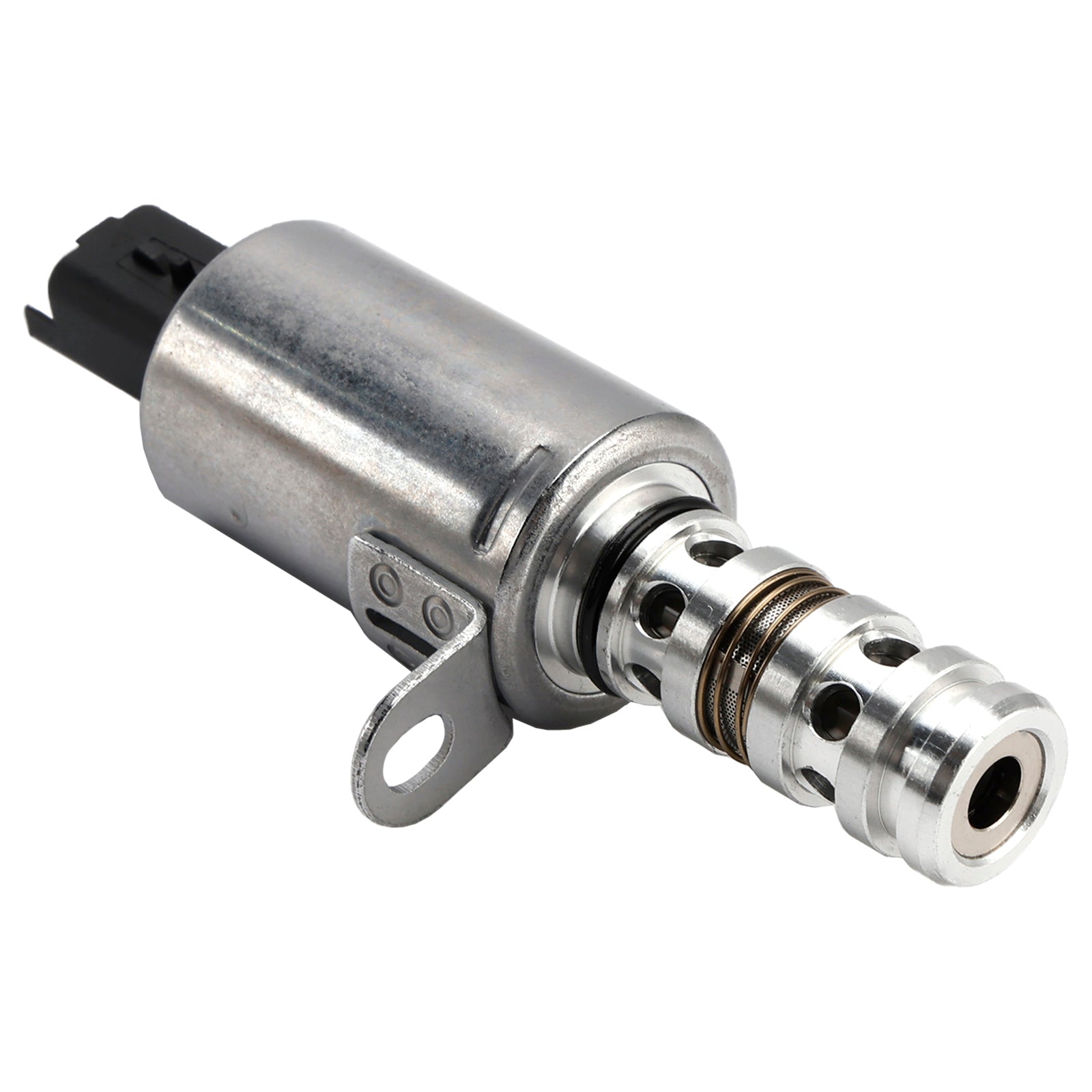 Électrovanne de calage variable des soupapes 9649309780 pour Peugeot 207 206 307 C4 1.4 2.0
