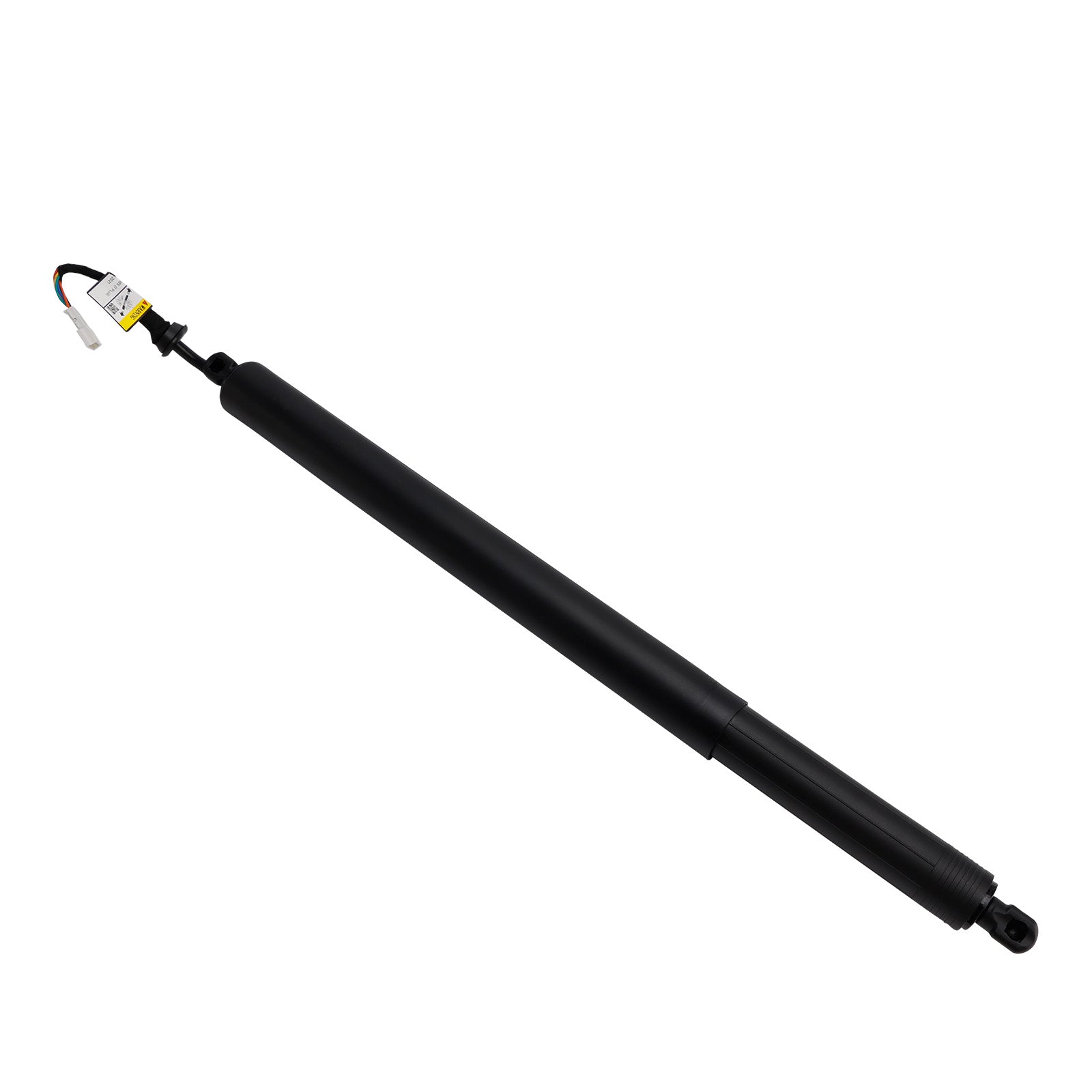 2019.12-2023.03 BMW X5 F95 G05 M 1PCS Achter Elektrische Achterklep Gasveer 51249482800