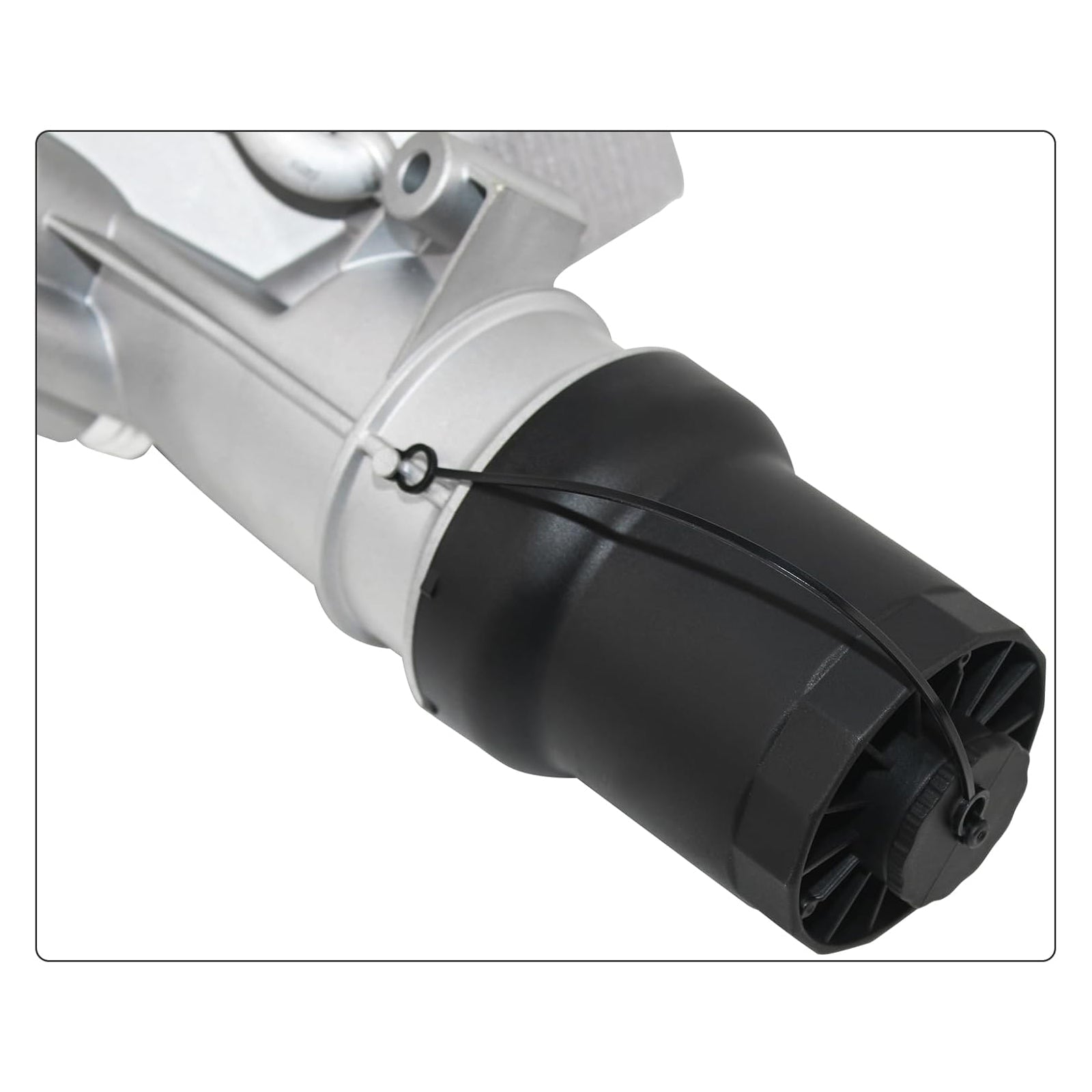 Gruppo filtro olio e radiatore&Olio motore per Seat Altea XL 2008-2009 06D115397K 06D115397J